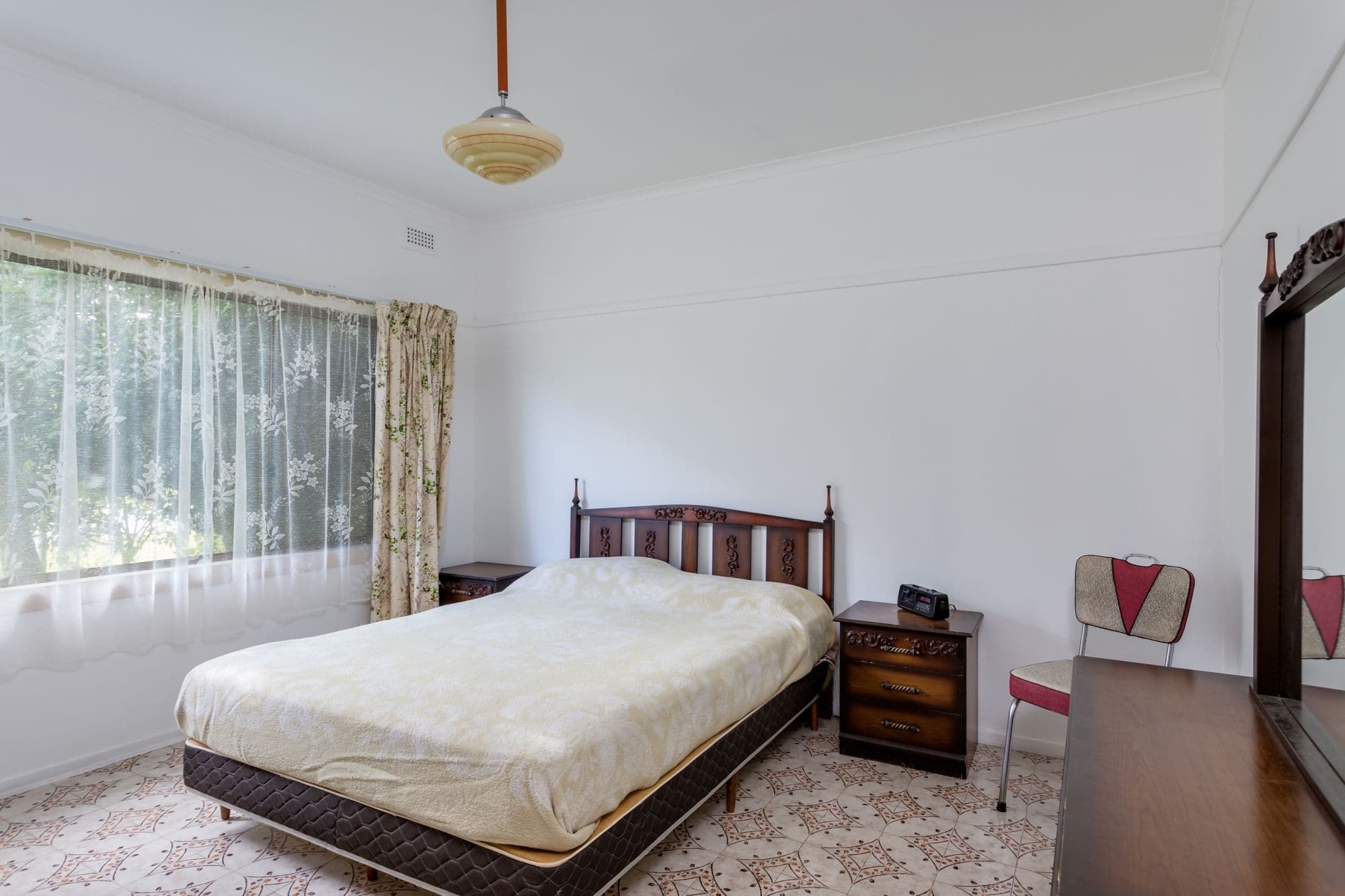 43 Woyna Avenue, Capel Sound VIC 3940, Capel Sound - Thumbnail 5