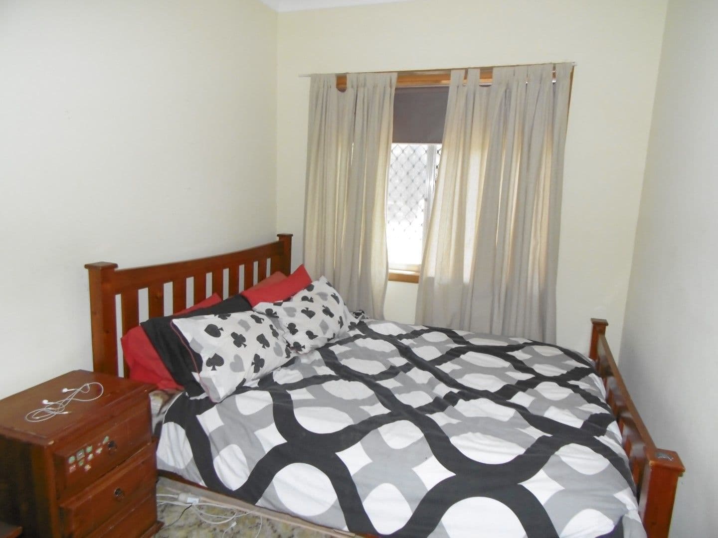 134 Victoria Street, Parkes - Thumbnail 6