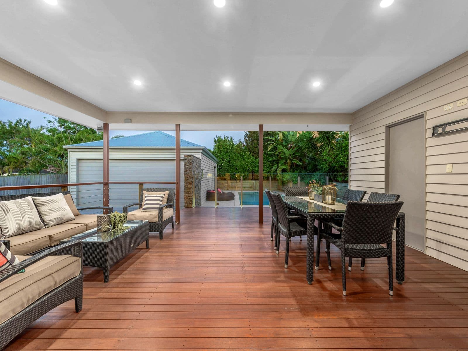 52 Herbert Street, Camp Hill QLD 4152, Camp Hill - Thumbnail 4