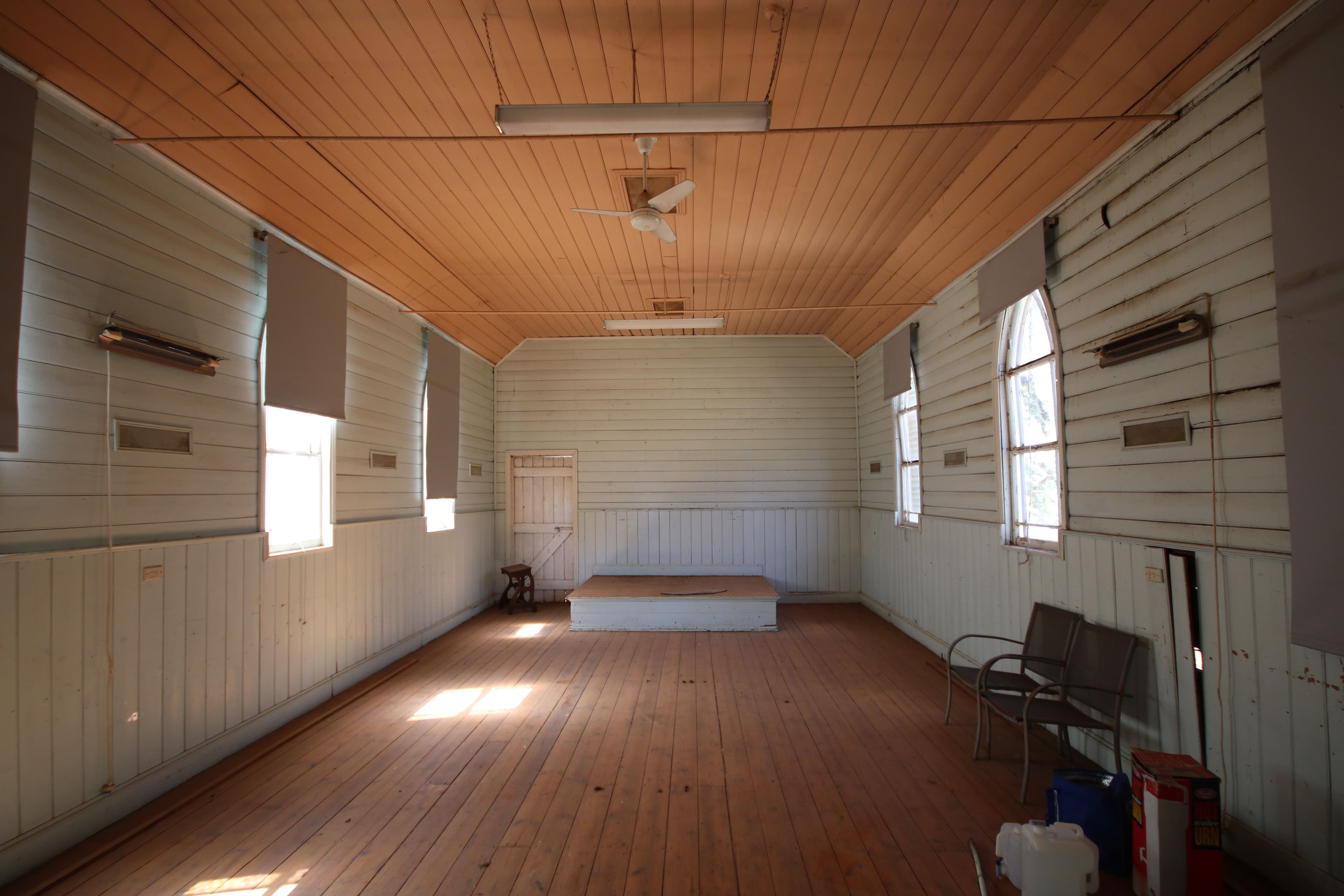 2503 Prairie-Rochester Road, Tennyson VIC 3572, Tennyson - Thumbnail 2