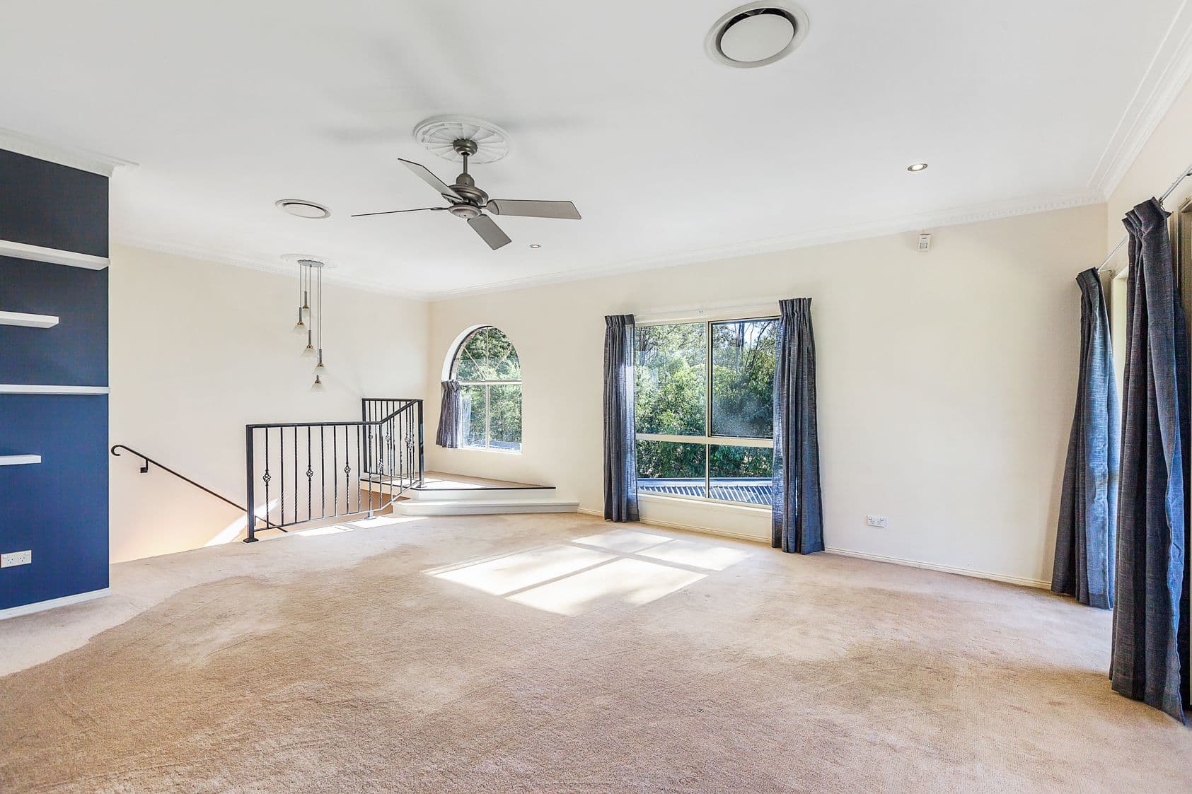 14 Quinn Court, Ormeau QLD 4208, Ormeau - Thumbnail 7