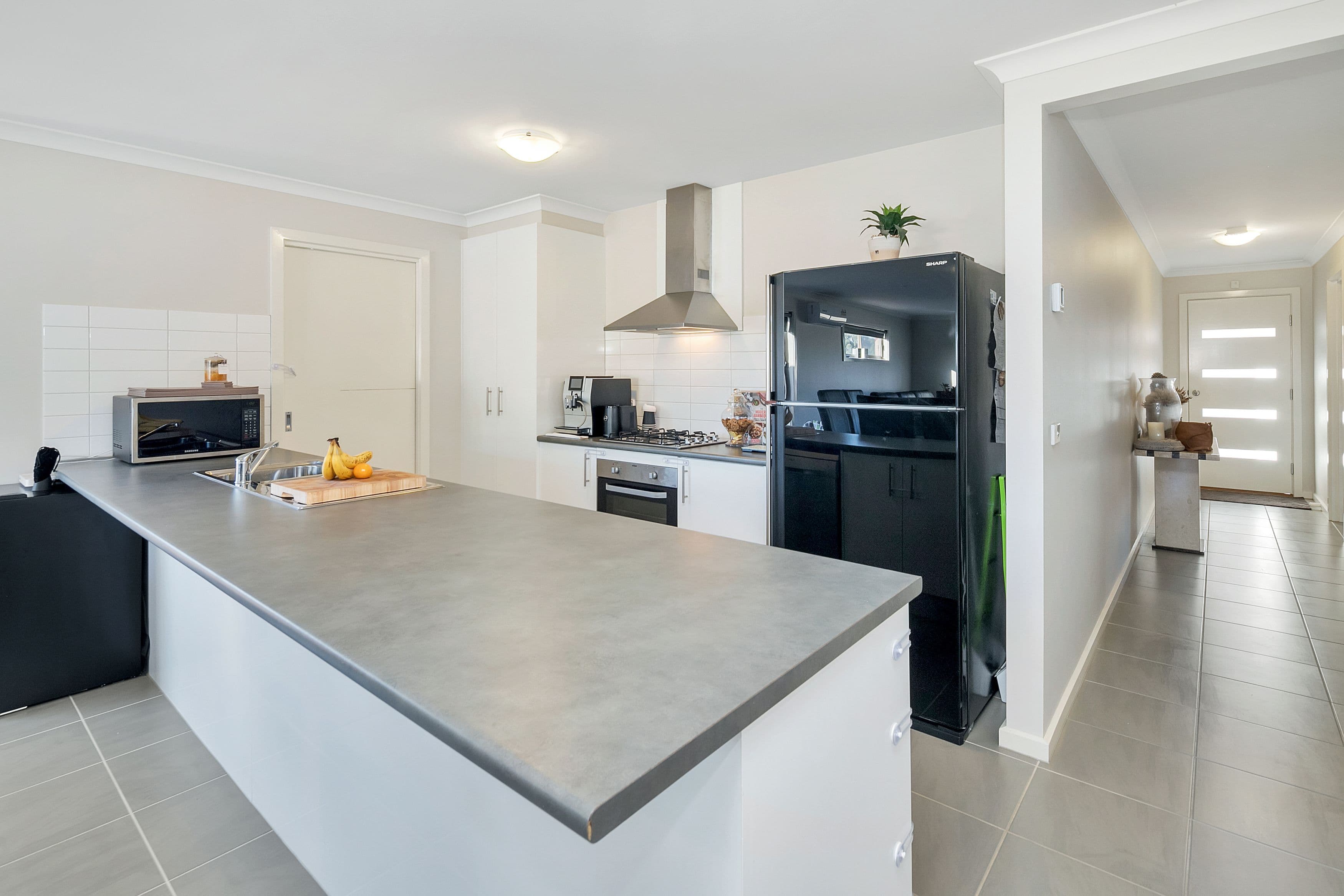 20 Fitch Court, Ballan VIC 3342, Ballan - Thumbnail 4
