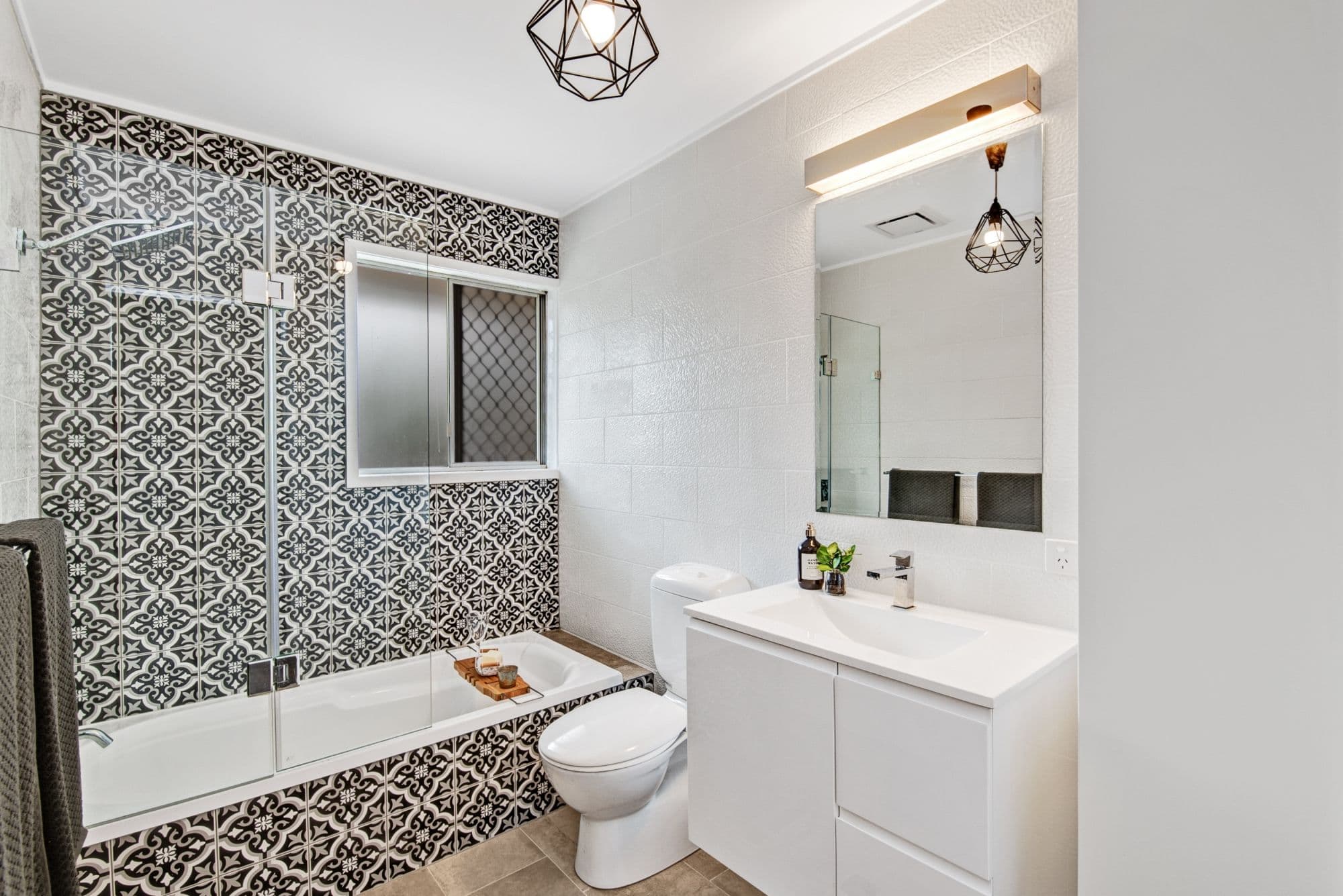 23 Bateman Street, Deception Bay QLD 4508, Deception Bay - Thumbnail 7