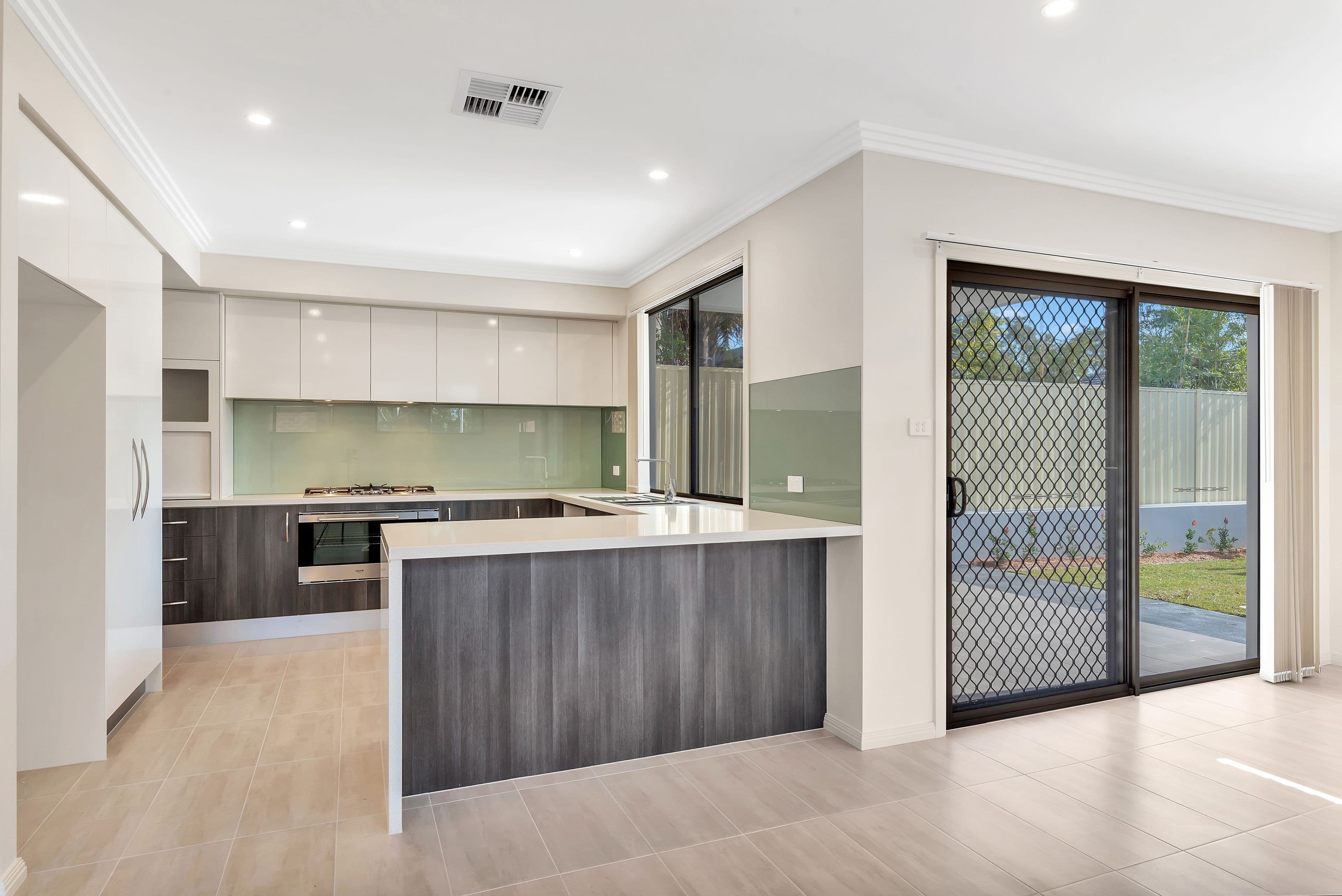 1 Windle Avenue, Hoxton Park - Thumbnail 5