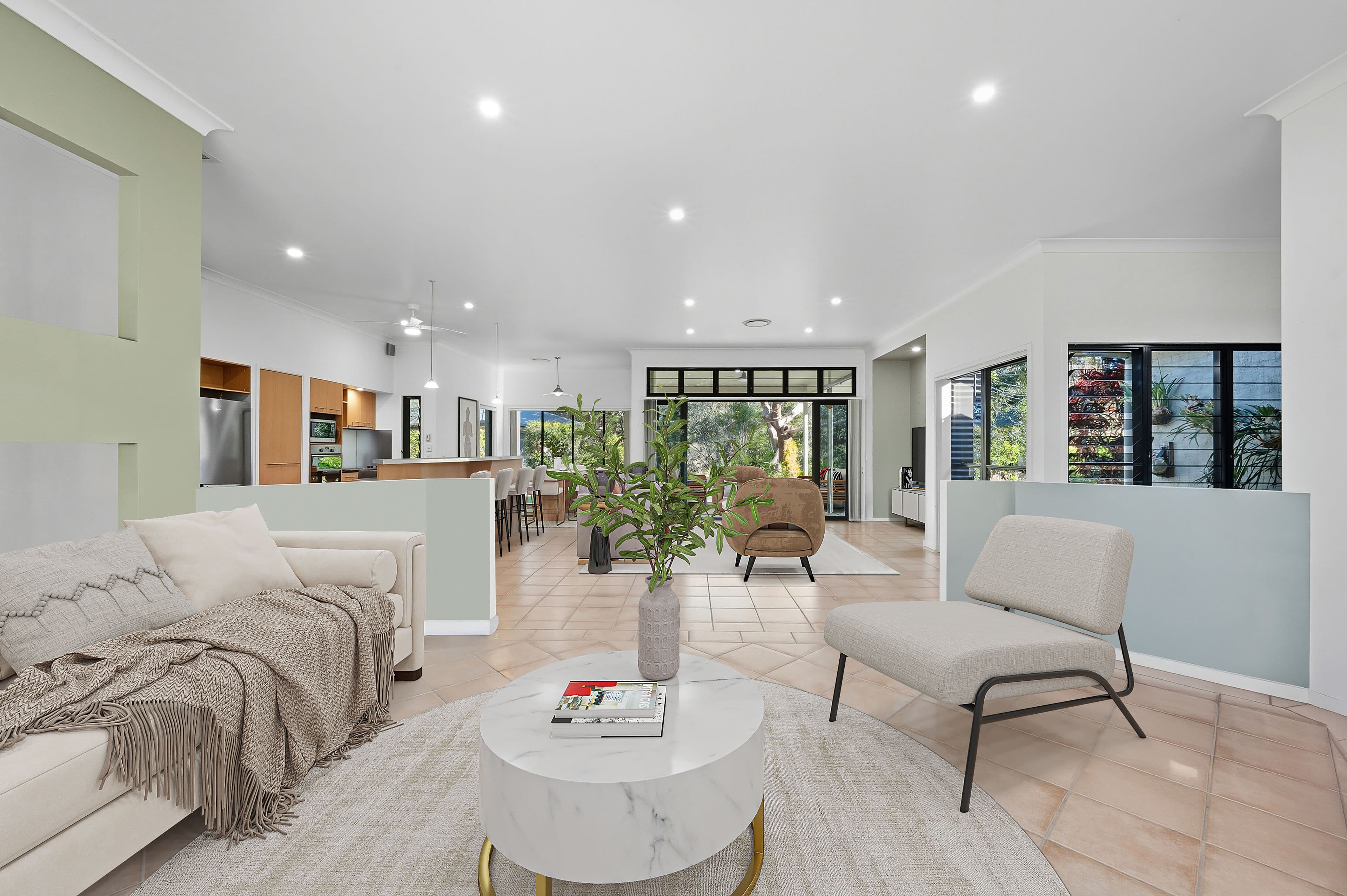 3 Baywood Court, Highvale QLD 4520, Highvale - Thumbnail 5