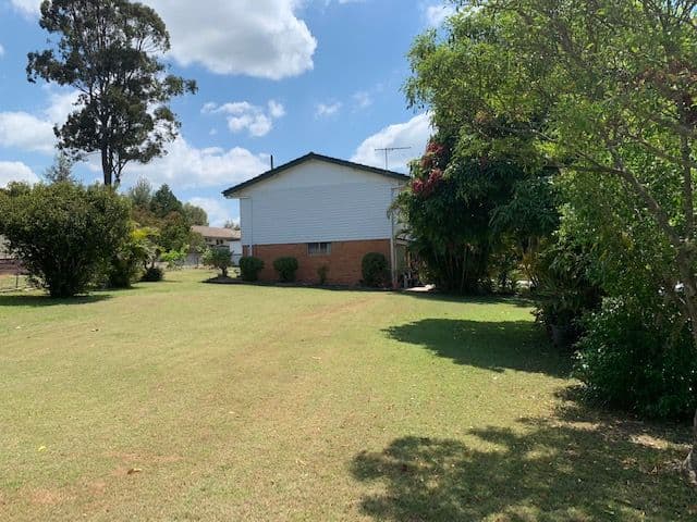 8 Bradford Street, Darra QLD 4076, Darra - Thumbnail 3