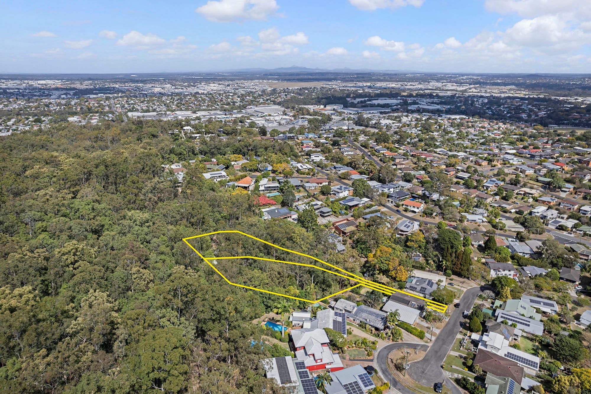 37 & 39 Rachael Street, Moorooka QLD 4105, Moorooka - Thumbnail 3