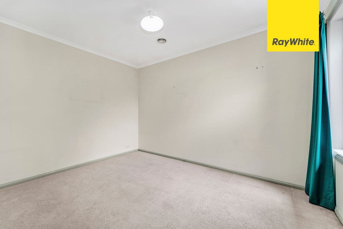 7 Lange Place, Bruce ACT 2617, Bruce - Thumbnail 7
