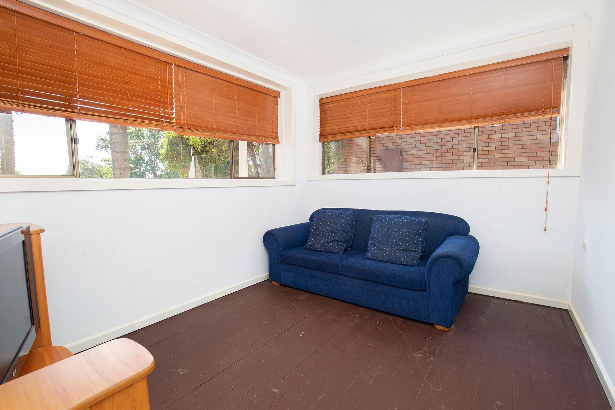 8 Rowes Lane, Cardiff Heights - Thumbnail 8