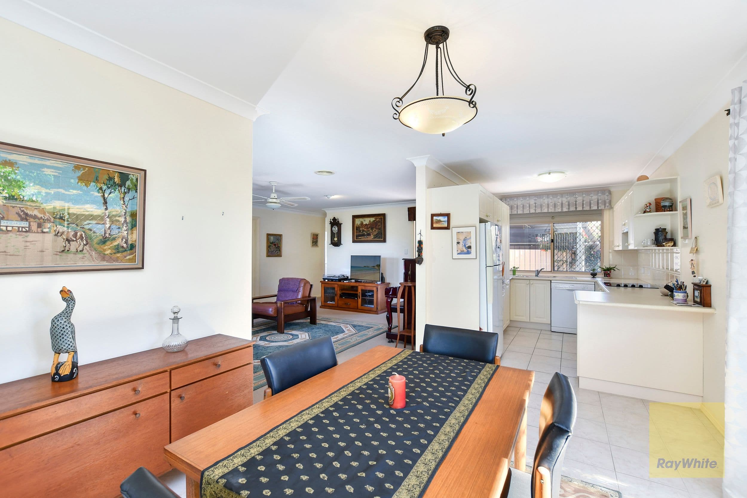 35 South Street, Umina Beach NSW 2257, Umina Beach - Thumbnail 3
