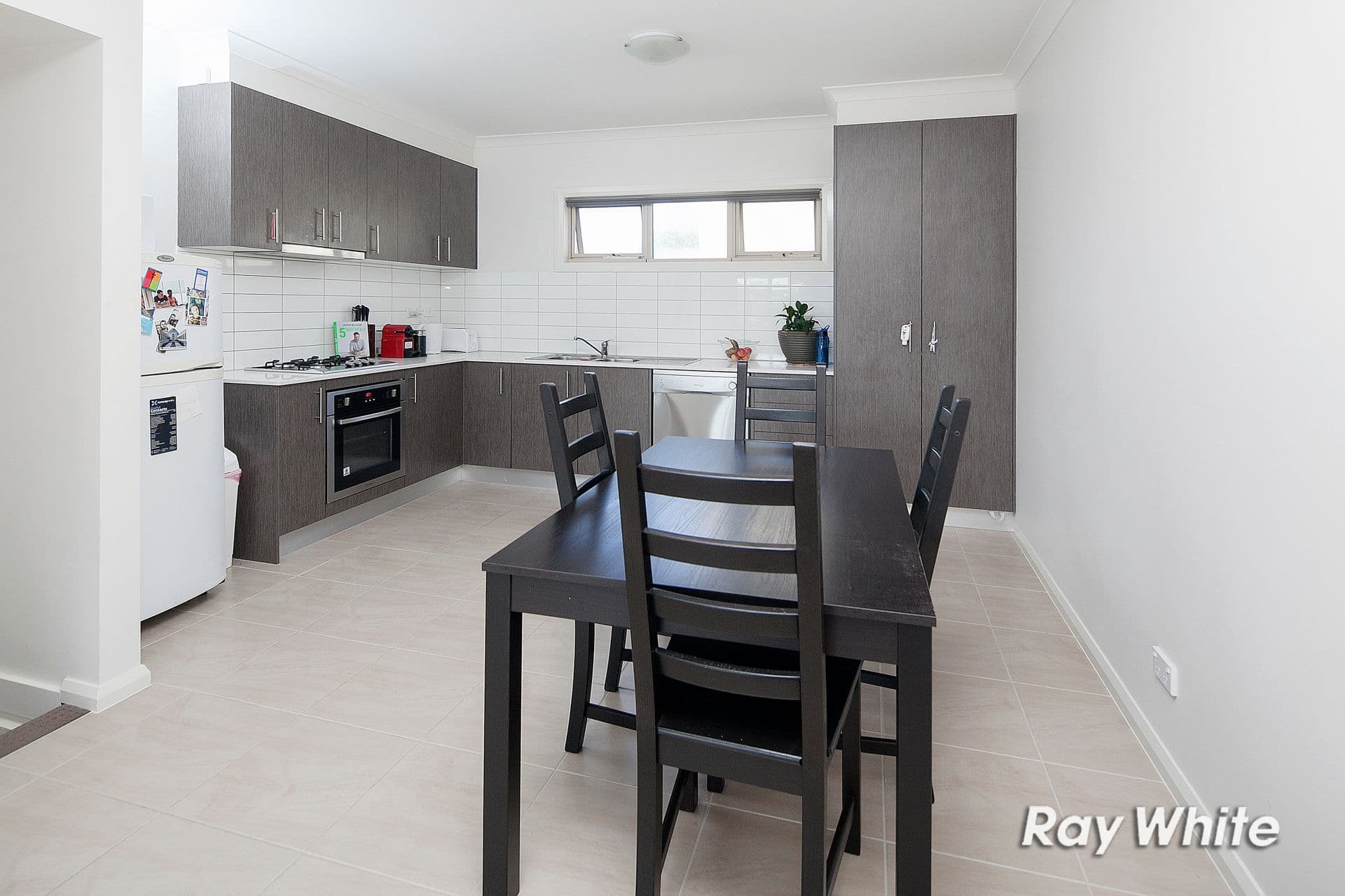 56 Annecy Lane, Pakenham VIC 3810, Pakenham - Thumbnail 5