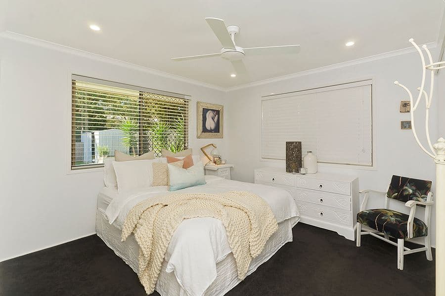 65 Covent Gardens Way, Banora Point NSW 2486, Banora Point - Image 1