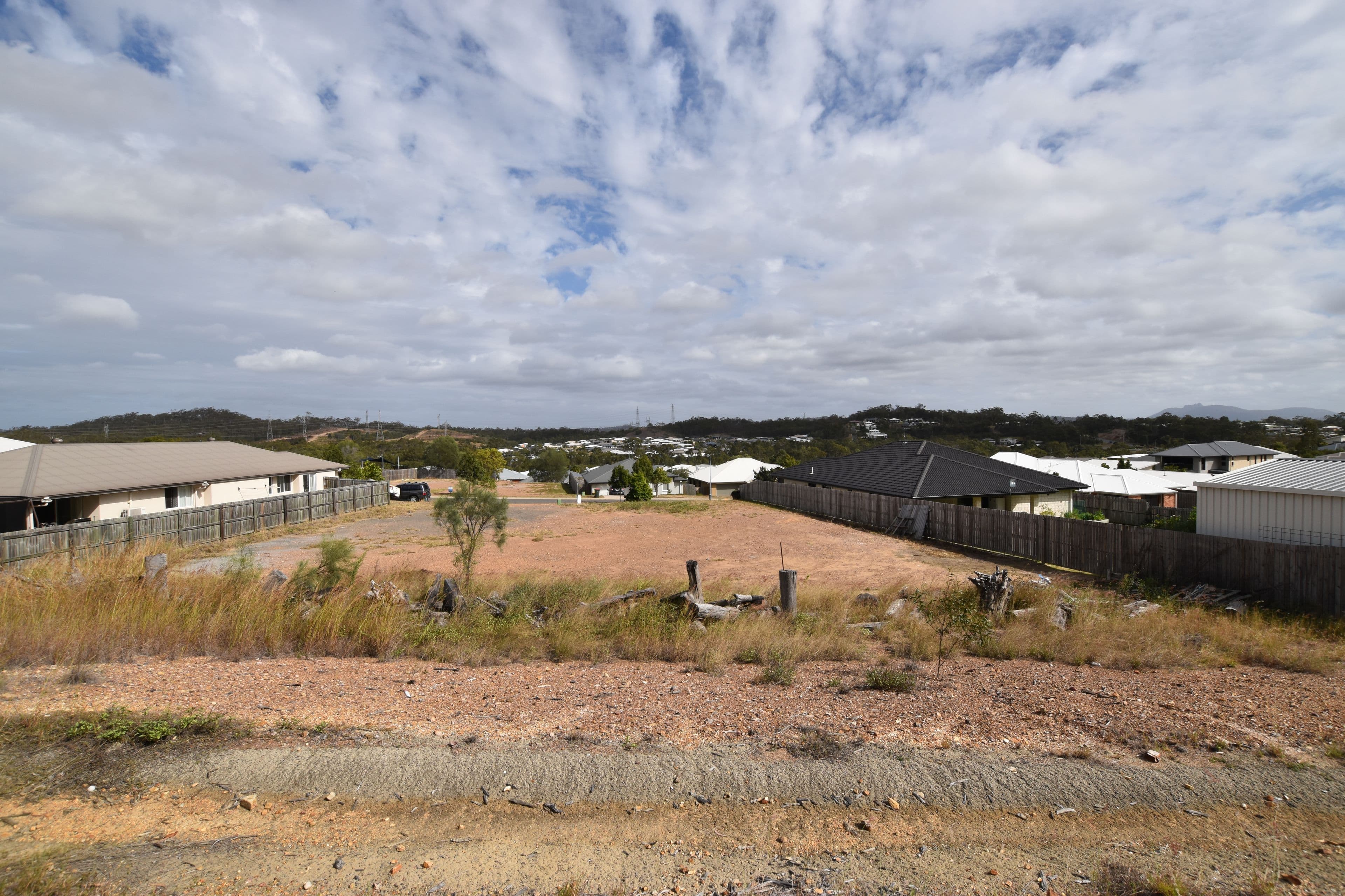 15 Cornforth Crescent, Kirkwood QLD 4680, Kirkwood - Thumbnail 5