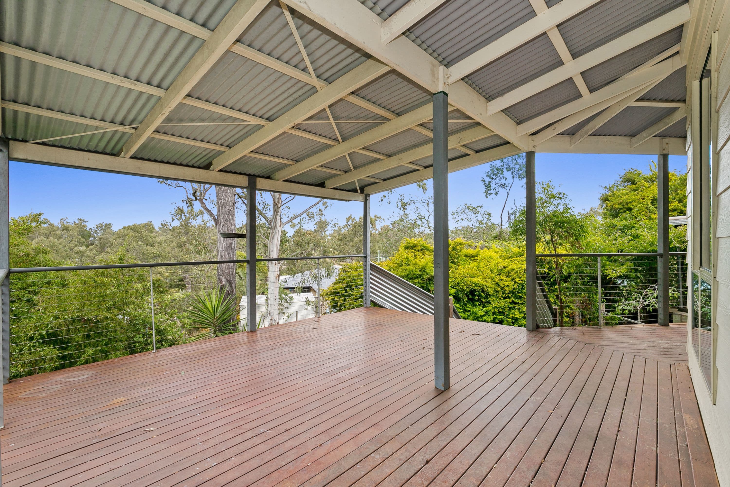 15 Elkhorn Street, Fernvale QLD 4306, Fernvale - Thumbnail 5