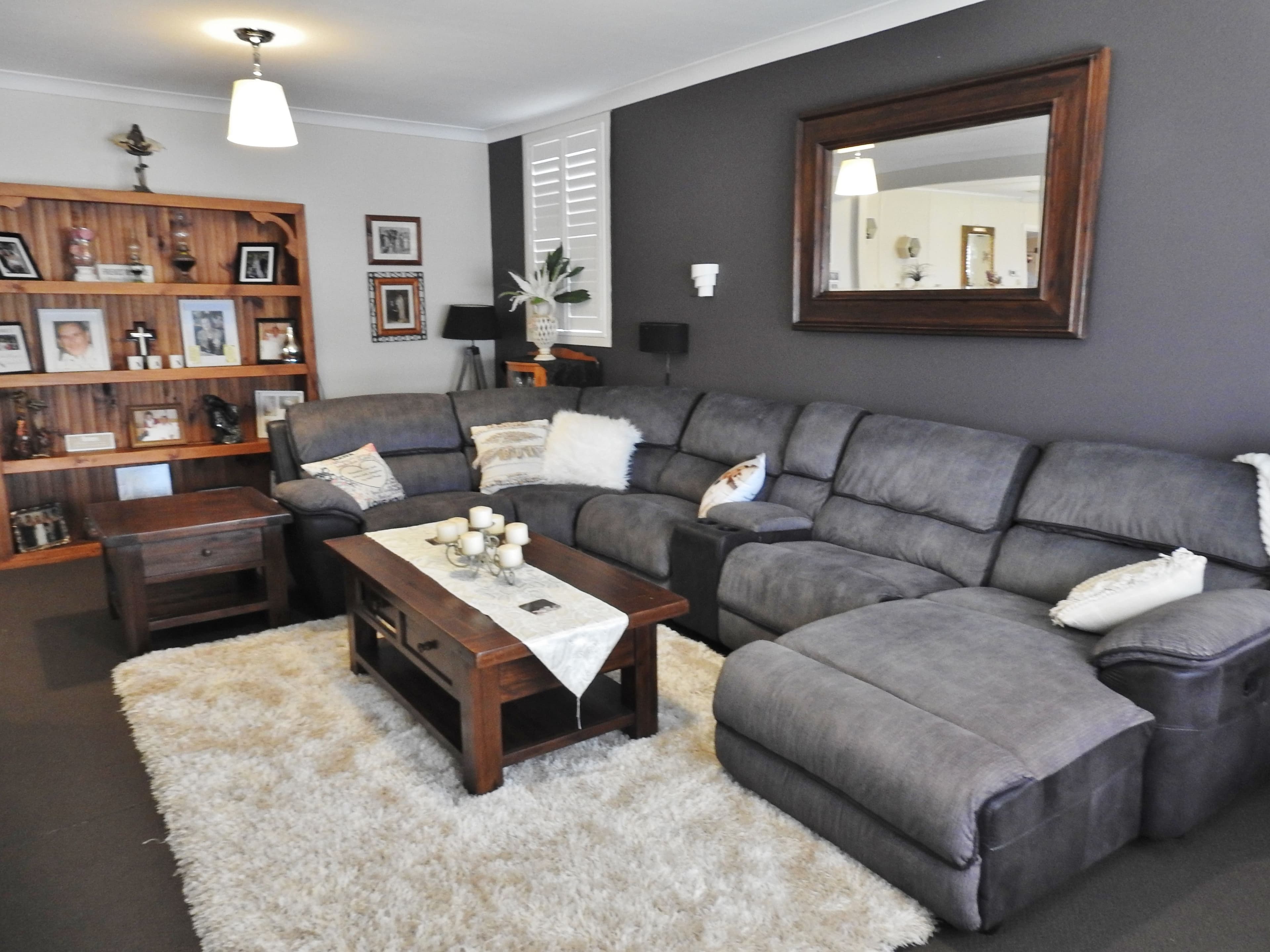 50 Elizabeth Street, Young NSW 2594, Young - Thumbnail 7