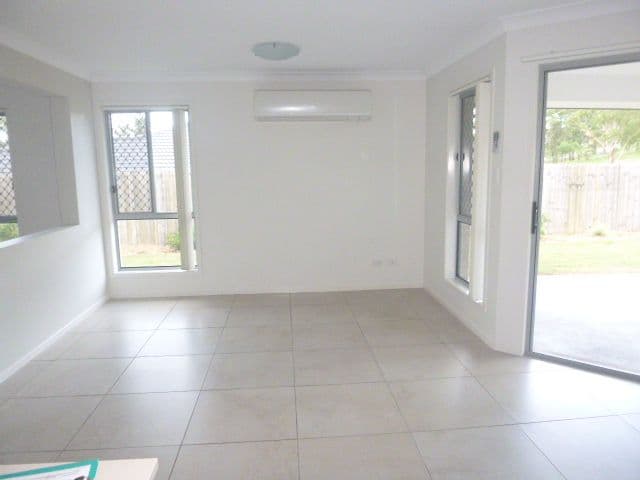 14 Kingsley Drive, Beaudesert QLD 4285, Beaudesert - Thumbnail 3