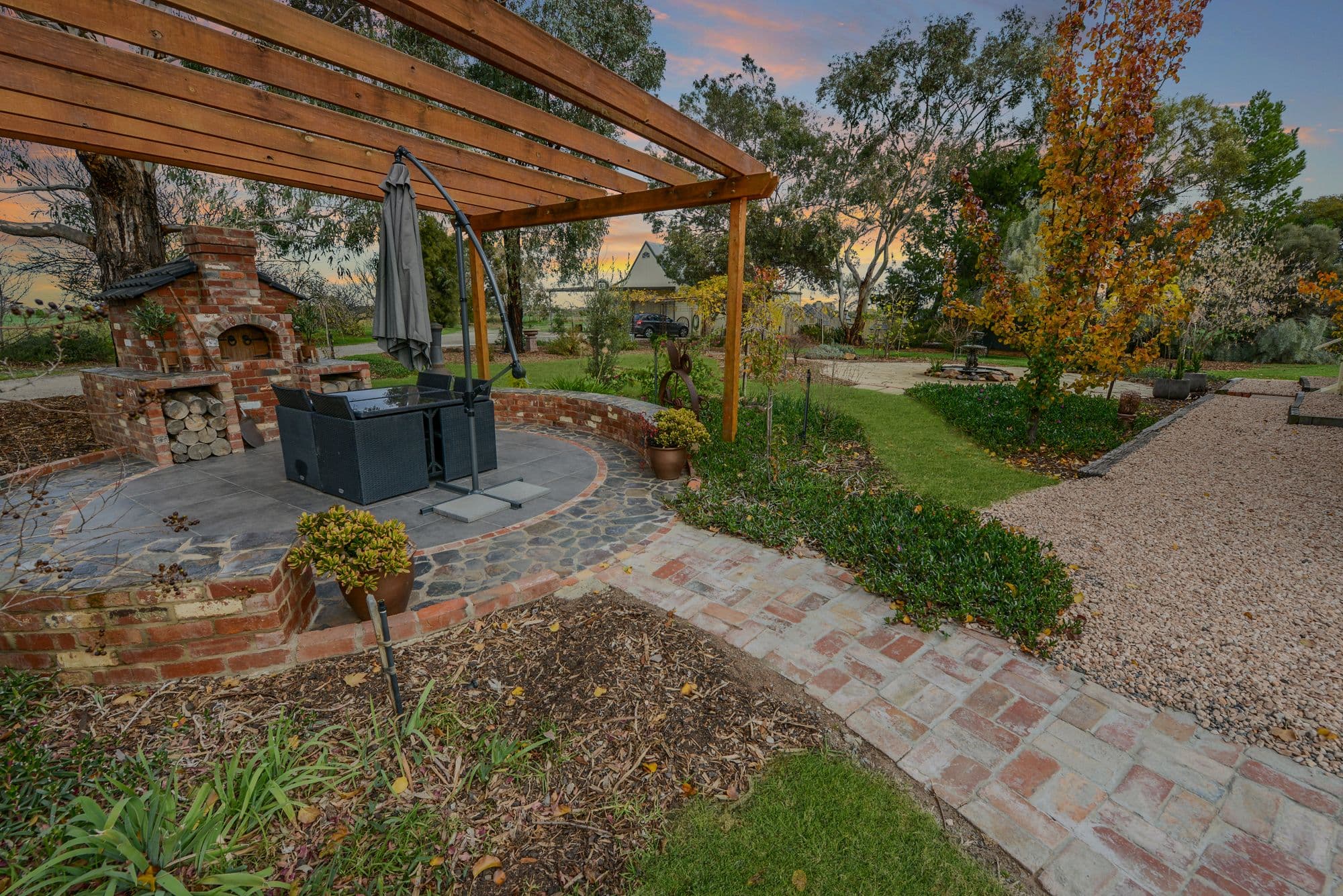 41 Prince Road, Swan Hill VIC 3585, Swan Hill - Thumbnail 4