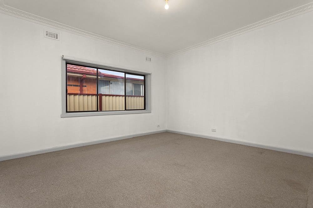 9 Marjory Street, Fawkner VIC 3060, Fawkner - Thumbnail 5
