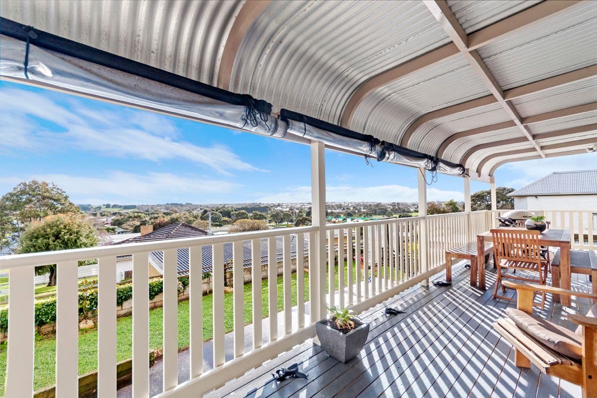 118 Botanic Road, Warrnambool VIC 3280, Warrnambool - Thumbnail 7