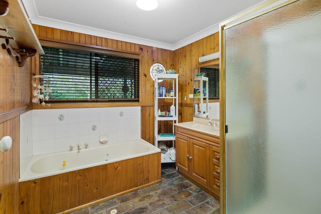 328 Mount Cotton Road, Capalaba QLD 4157, Capalaba - Thumbnail 8
