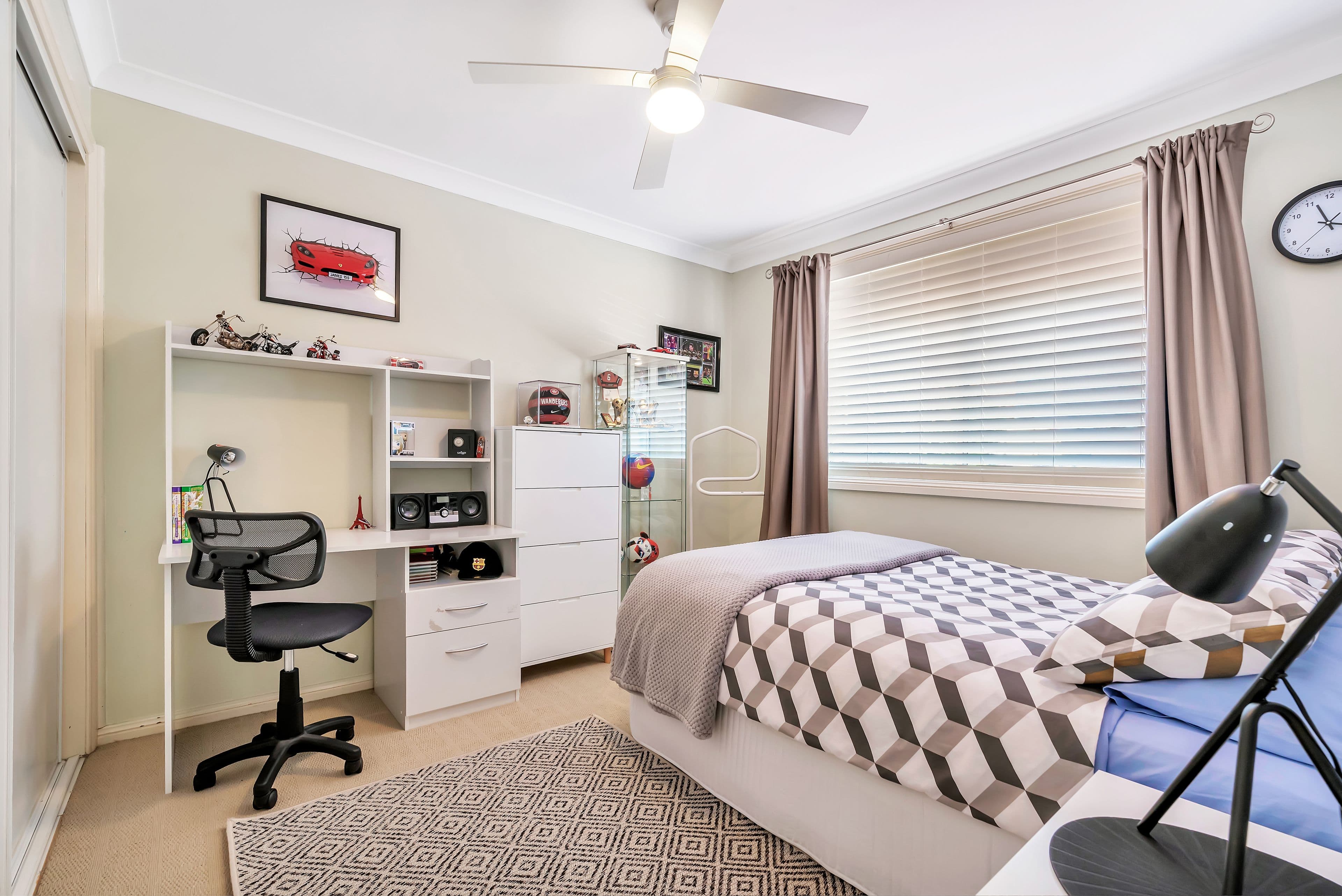 5 Corella Road, Green Valley - Thumbnail 7