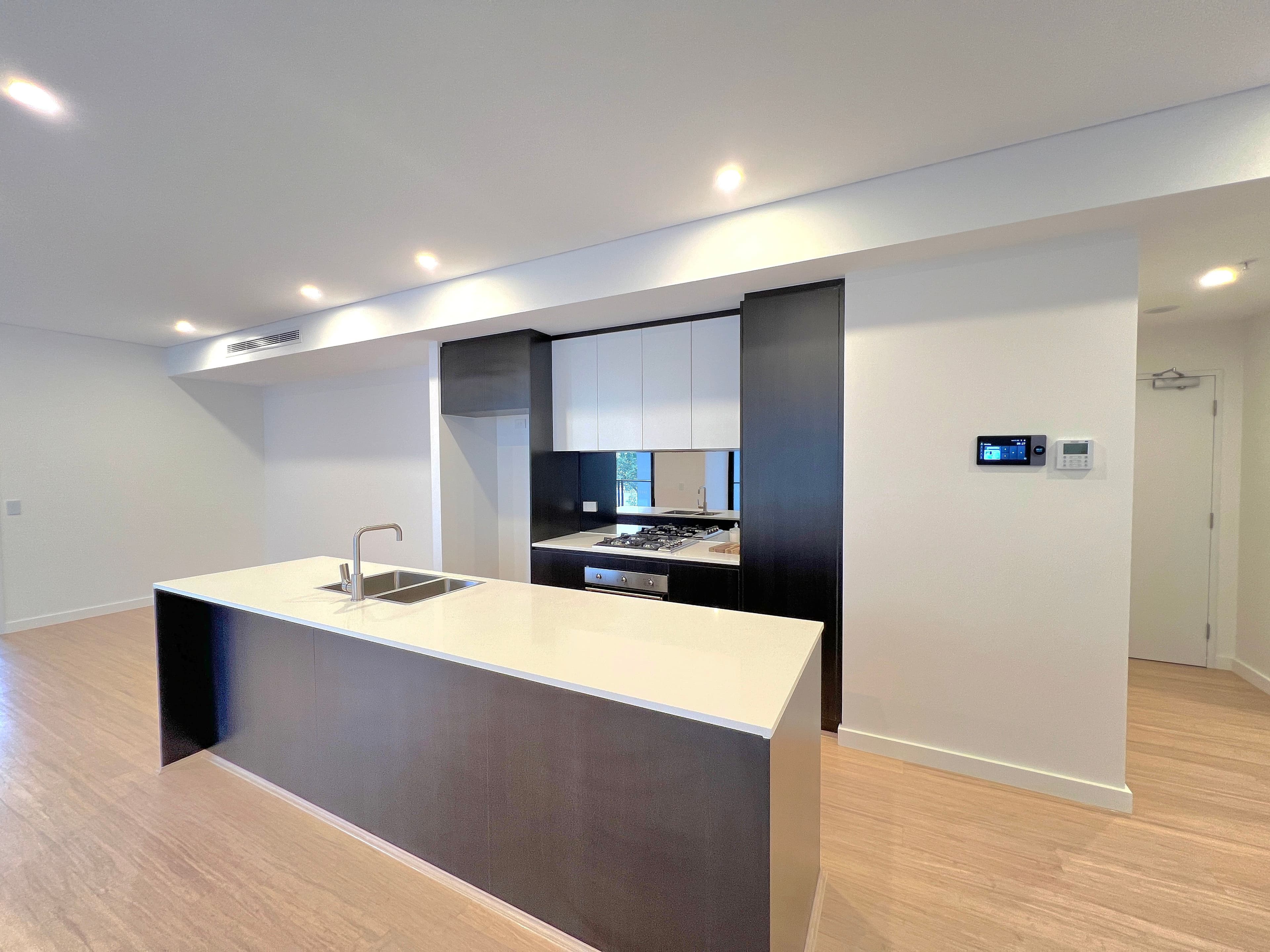 203/16 Thallon Street, Carlingford NSW 2118, Carlingford - Thumbnail 2