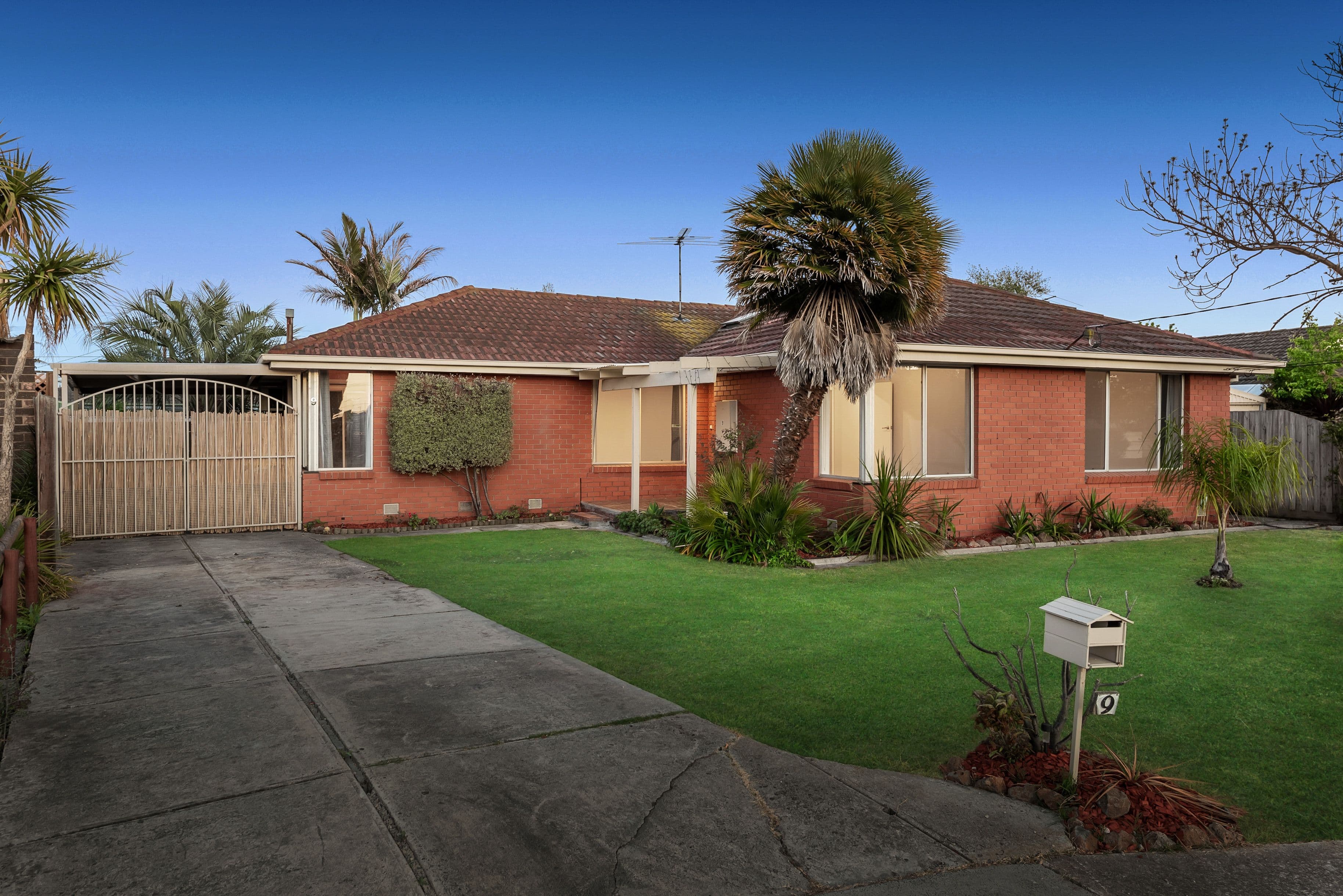 9 Hertford Place, Lalor VIC 3075, Lalor - Image 1