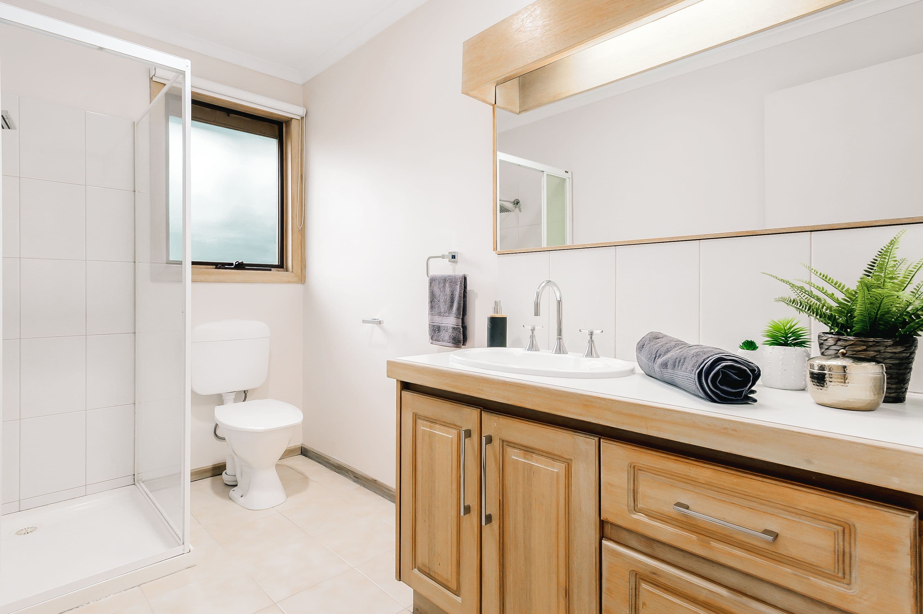 22 Marson Court, Pakenham VIC 3810, Pakenham - Thumbnail 5