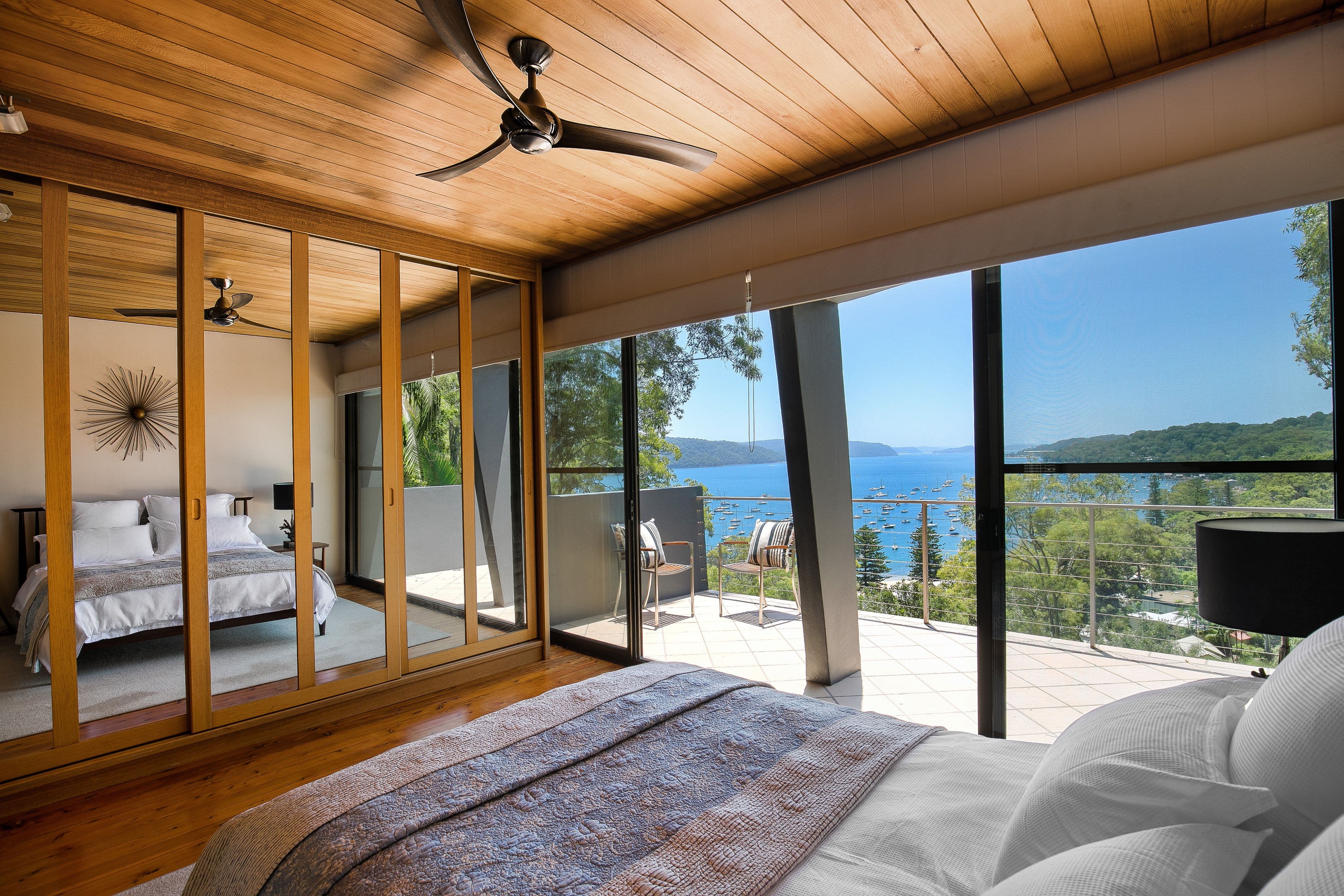 60 Wandeen Road, Clareville - Thumbnail 8
