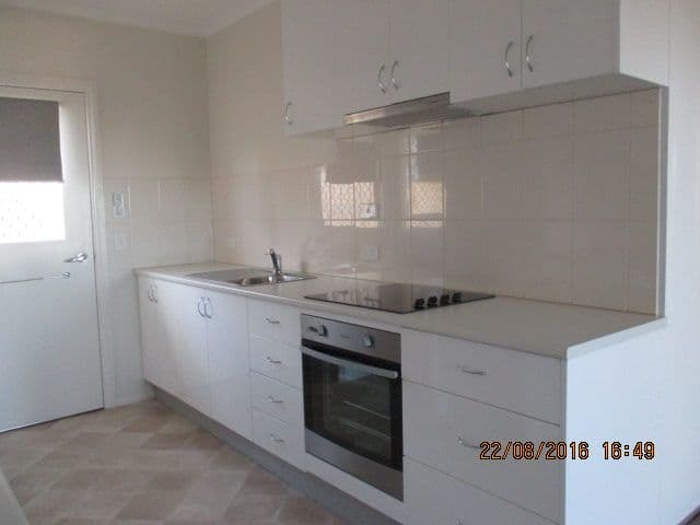 7/21 Guy Street, Berri SA 5343, Berri - Thumbnail 4