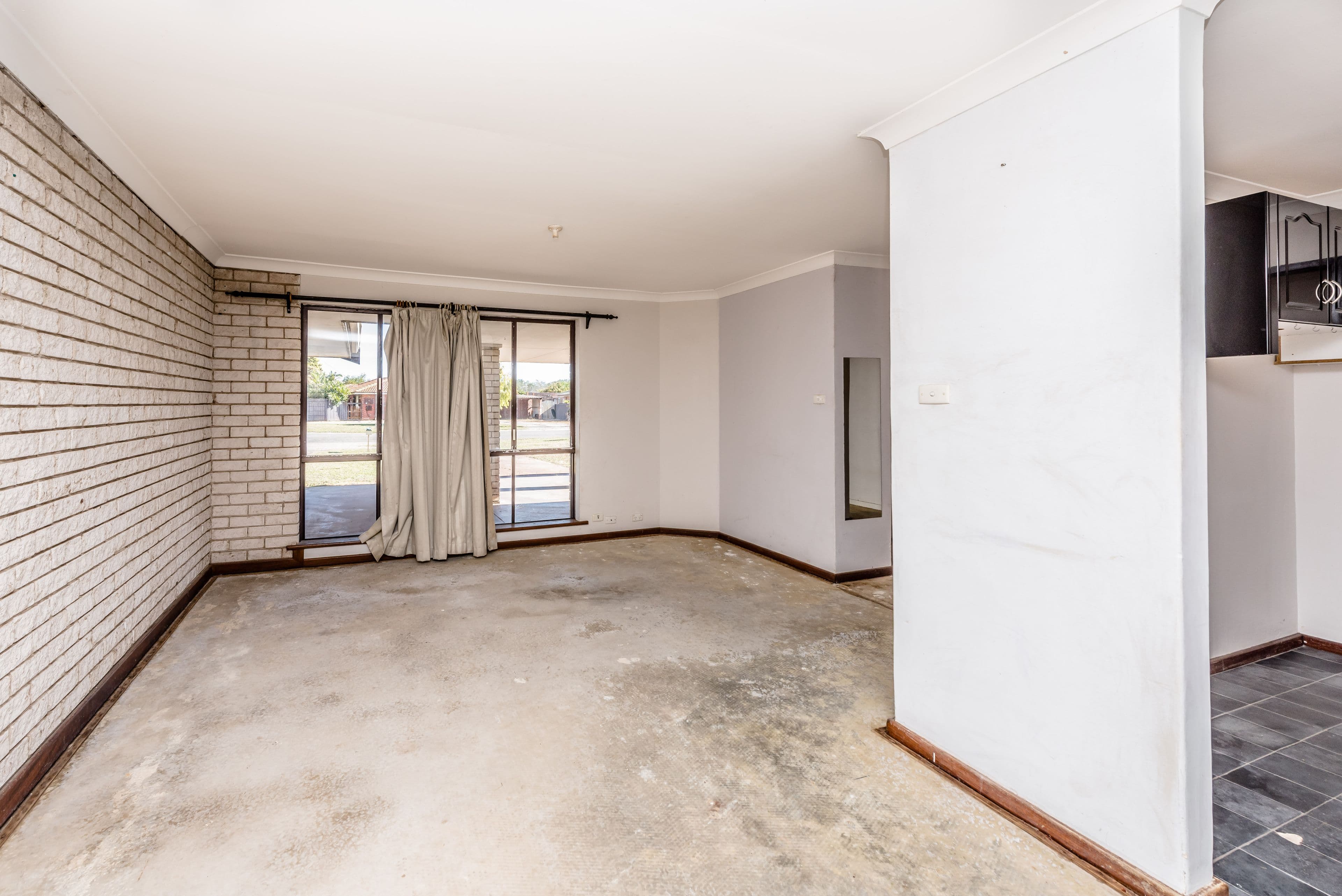 67 McAleer Drive, Mahomets Flats WA 6530, Mahomets Flats - Thumbnail 7