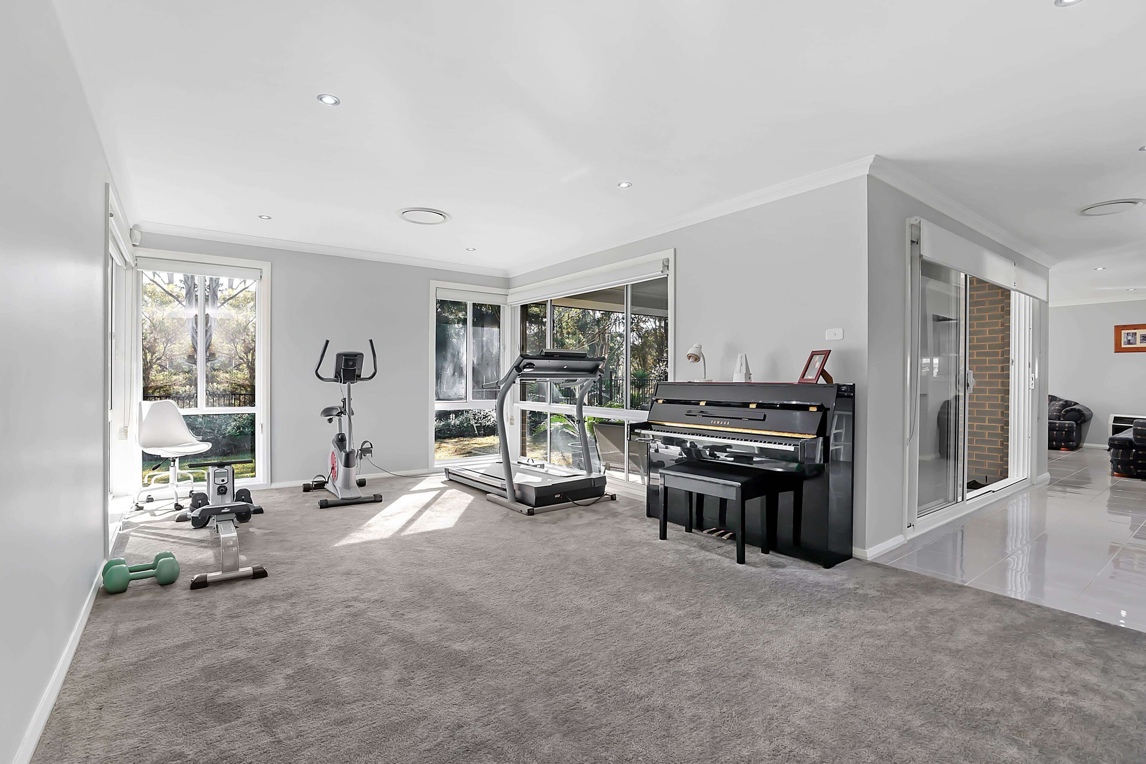 1/12 McCormick Road, Kyabram VIC 3620, Cranebrook - Thumbnail 6