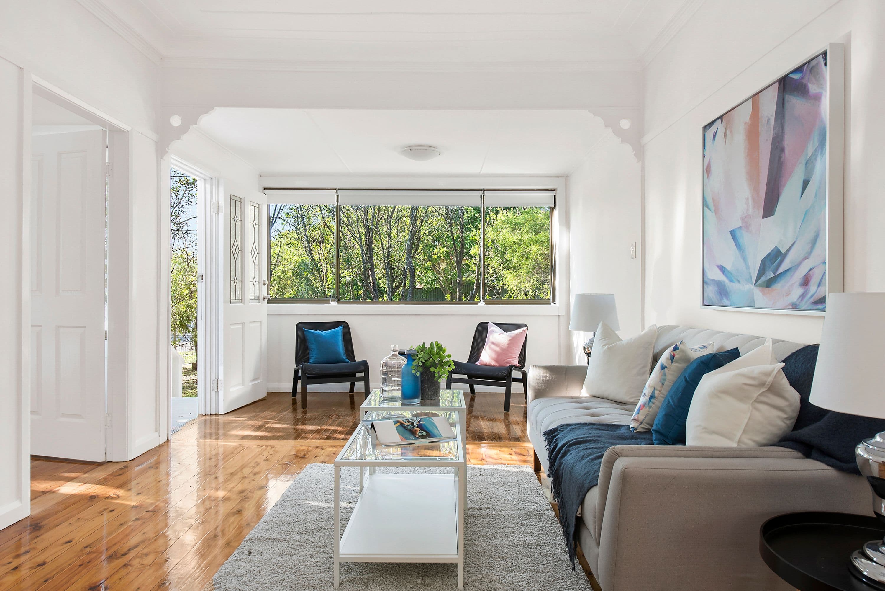 27 Carrington Road, Hornsby - Thumbnail 2