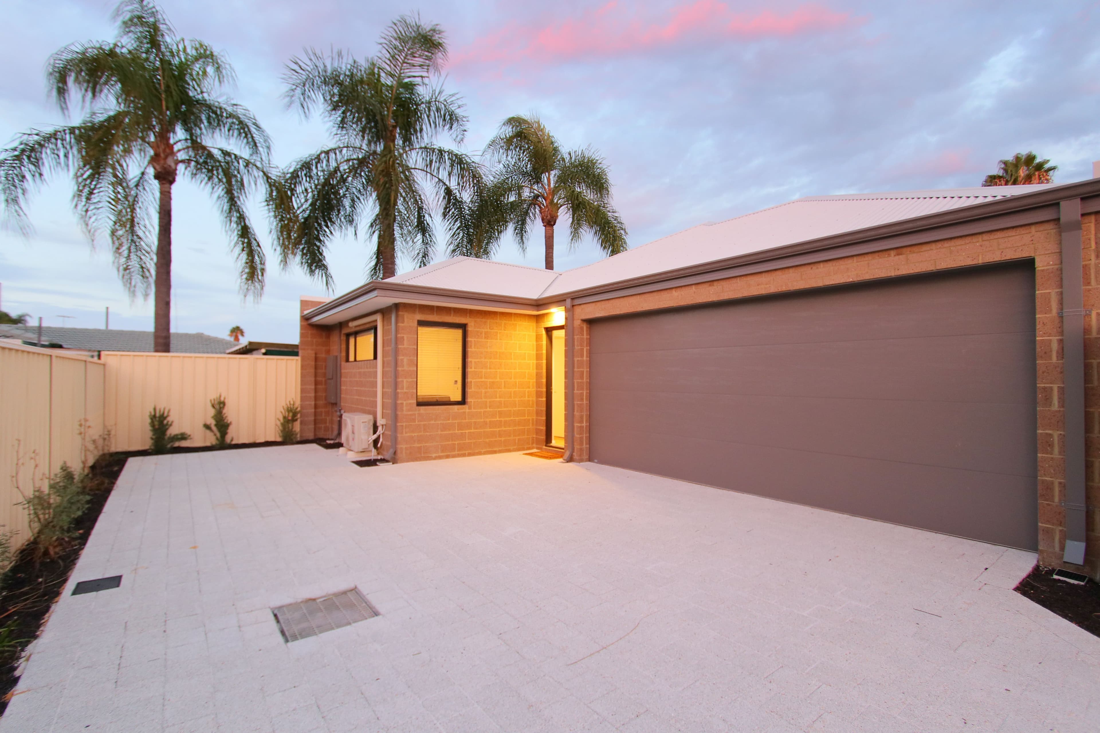 4c North Street, Beckenham WA 6107, Beckenham - Image 1
