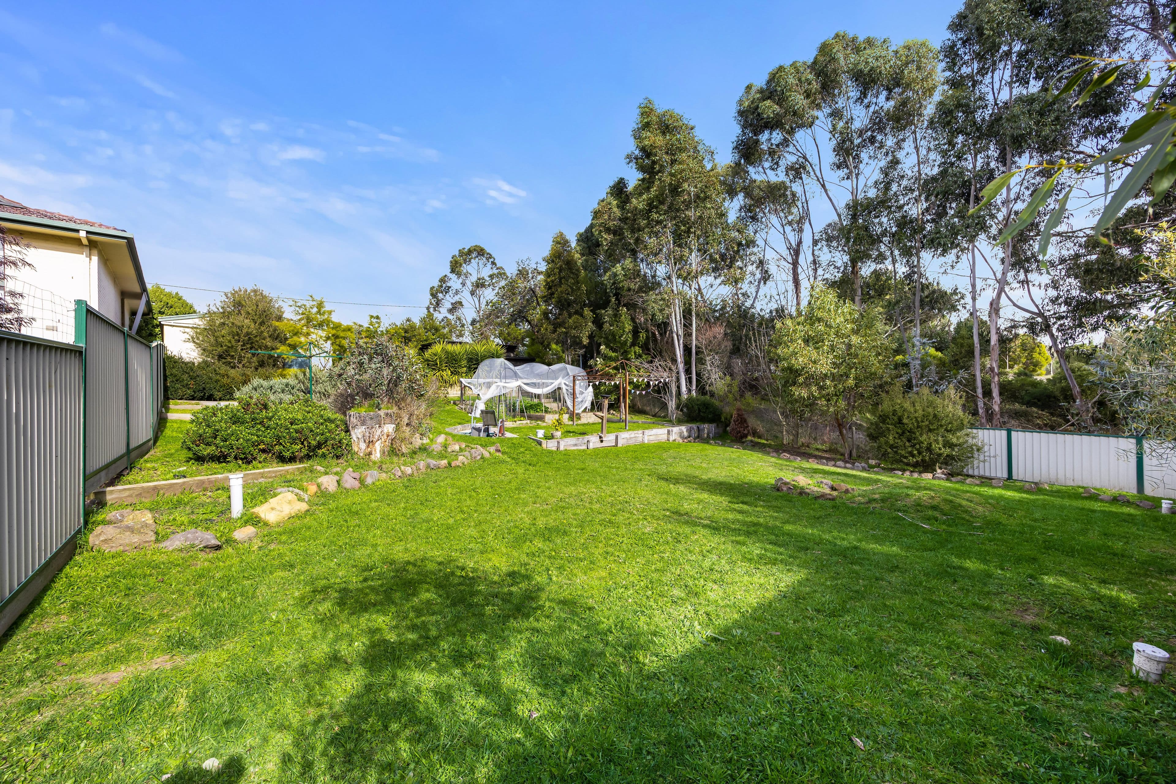 1 Little King Street, Creswick VIC 3363, Creswick - Thumbnail 4