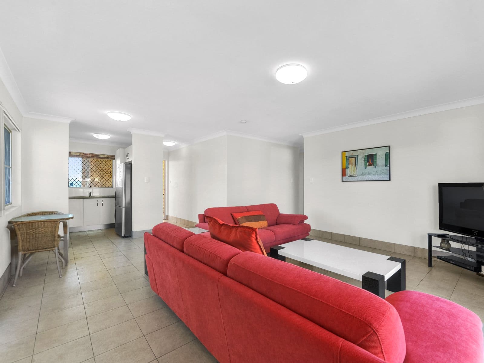 278 Cavendish Road, Coorparoo QLD 4151, Coorparoo - Thumbnail 6