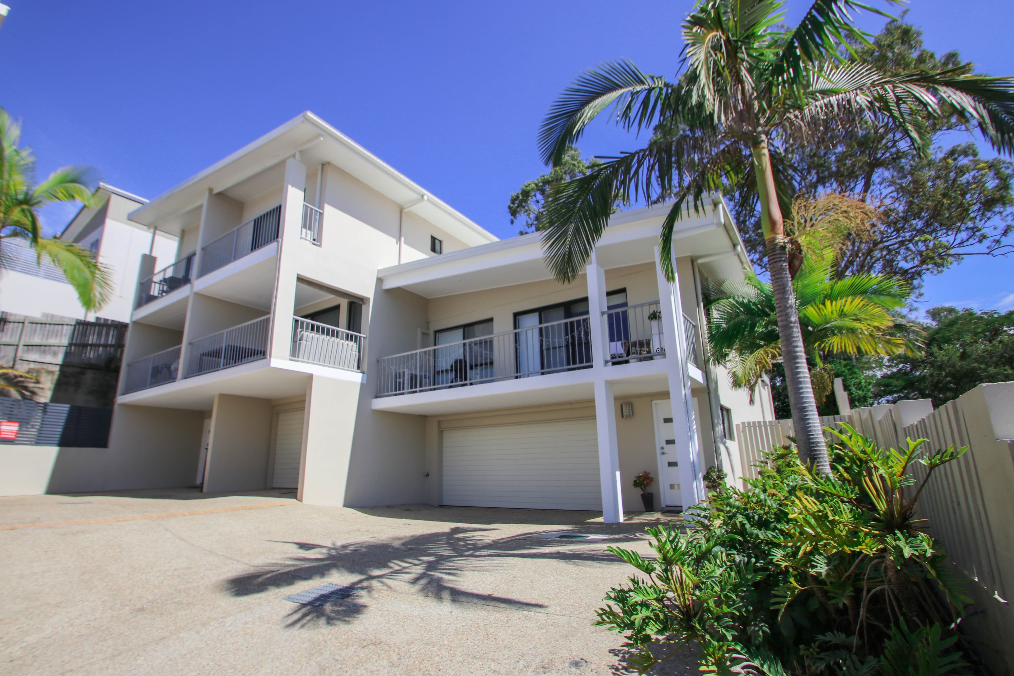 20 Musgrave Terrace, Alderley QLD 4051, Alderley - Thumbnail 3