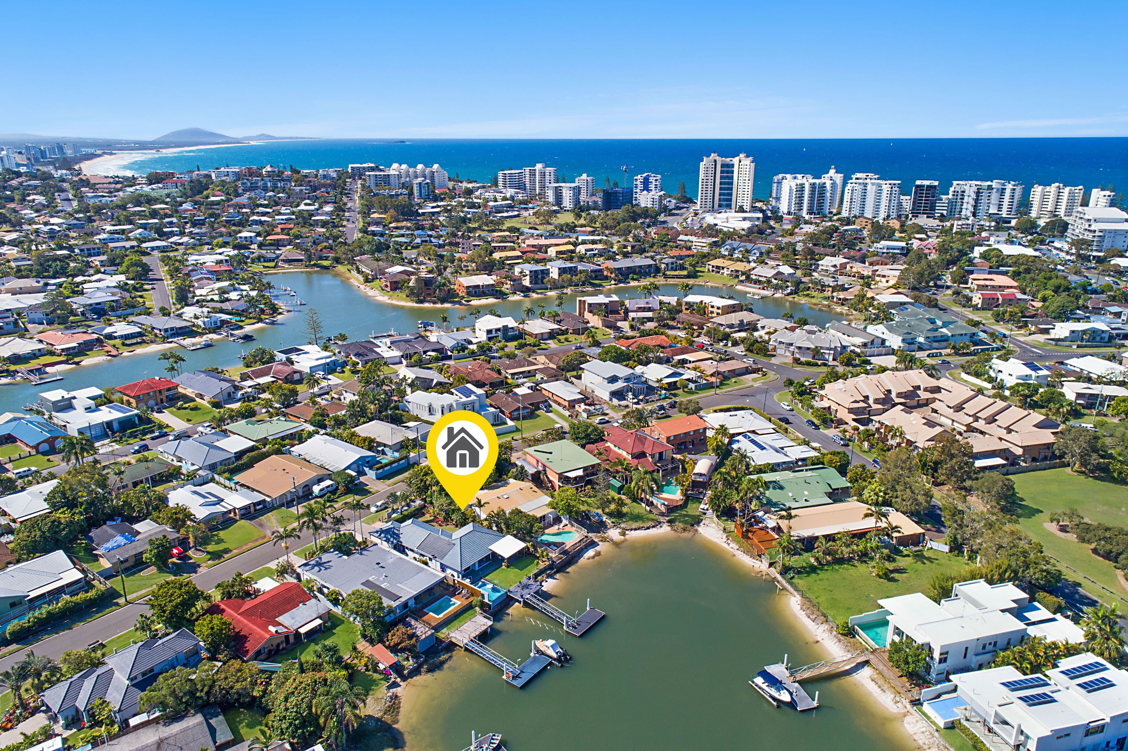 47 Tarcoola Avenue, Mooloolaba QLD 4557, Mooloolaba - Thumbnail 5