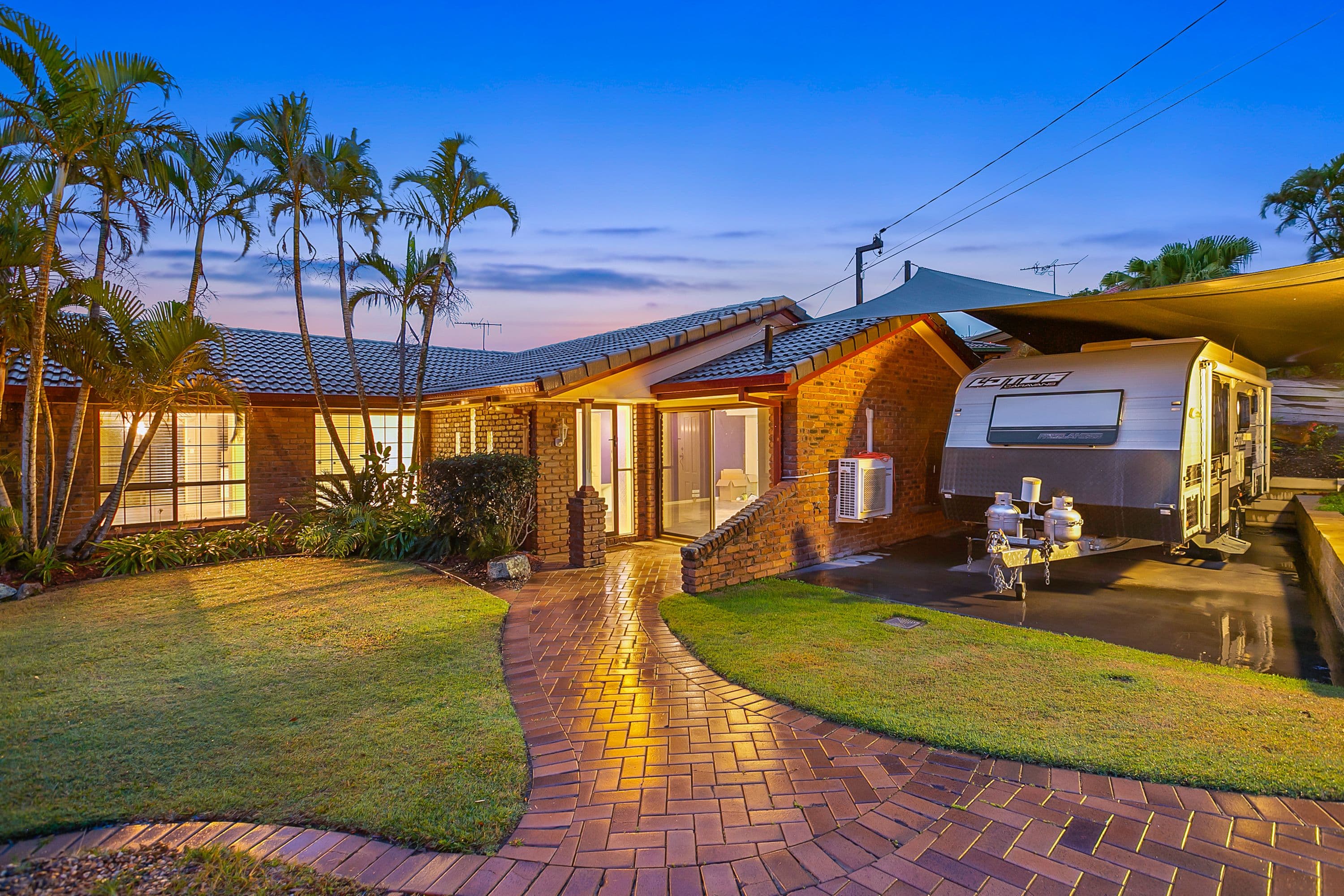 2 Tunbridge Court, Alexandra Hills QLD 4161, Alexandra Hills - Thumbnail 4