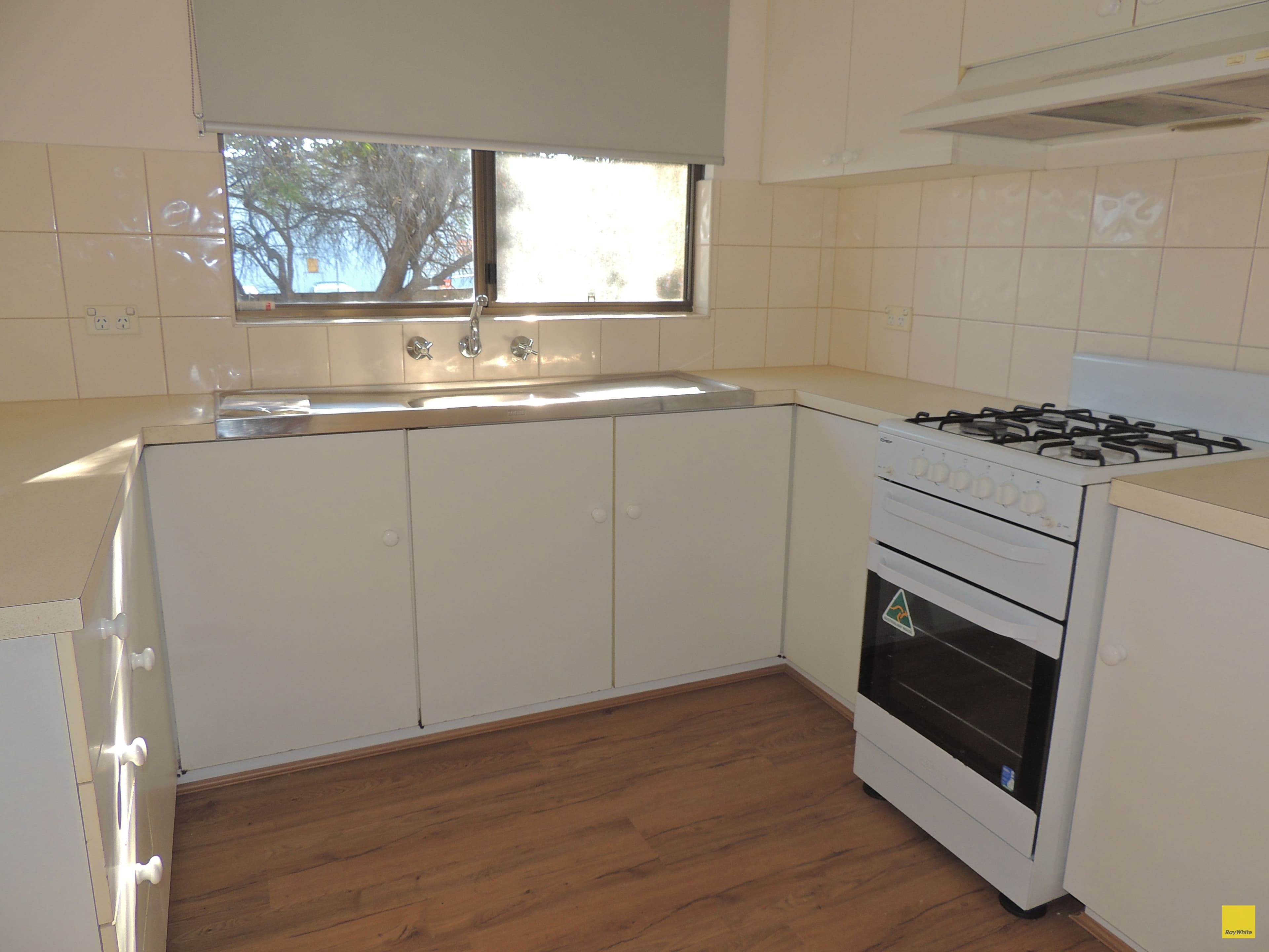 2-14 Symers Street, Mira Mar WA 6330, Mira Mar - Thumbnail 6