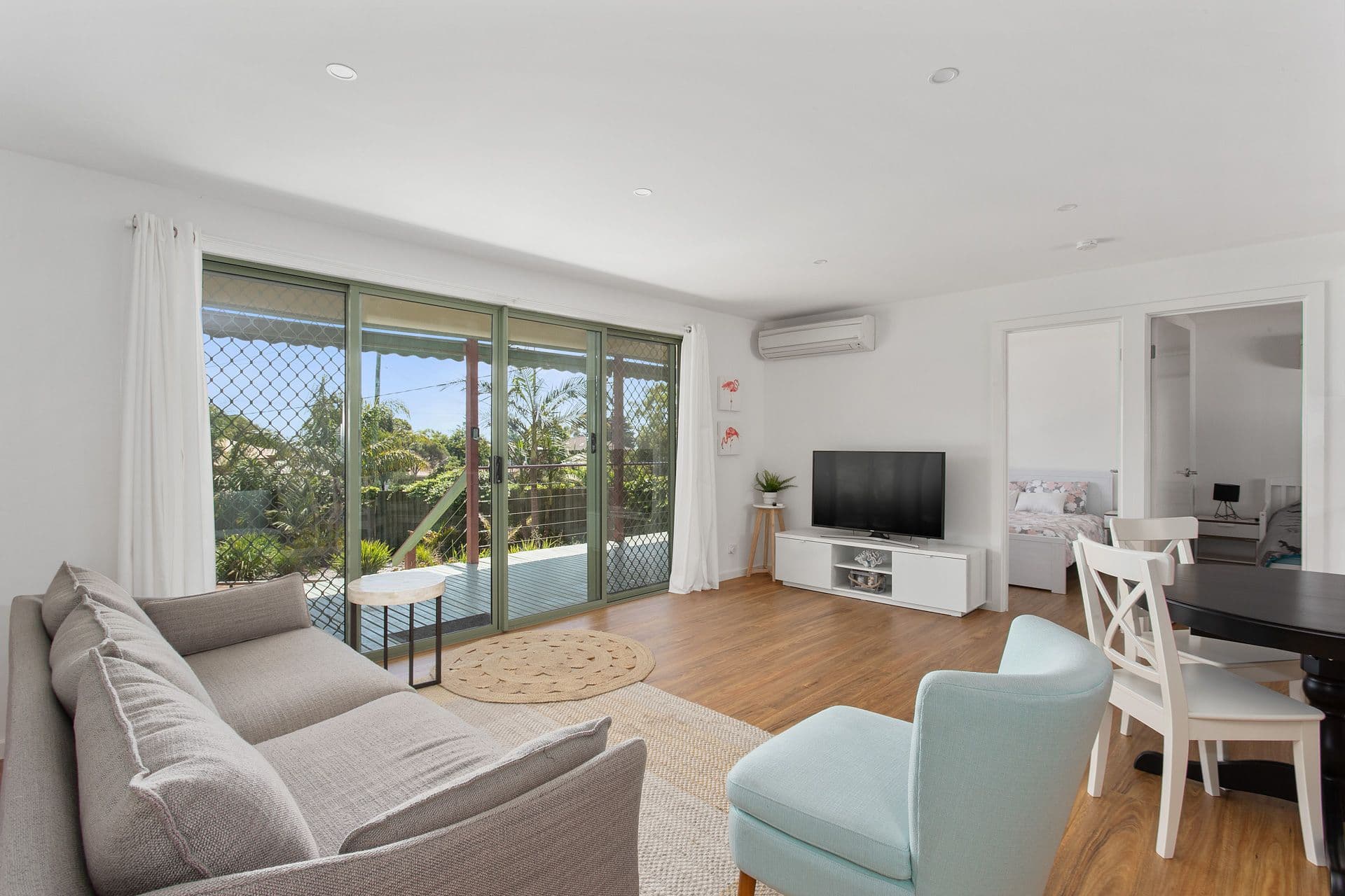 21 Justice Road, Cowes VIC 3922, Cowes - Thumbnail 4