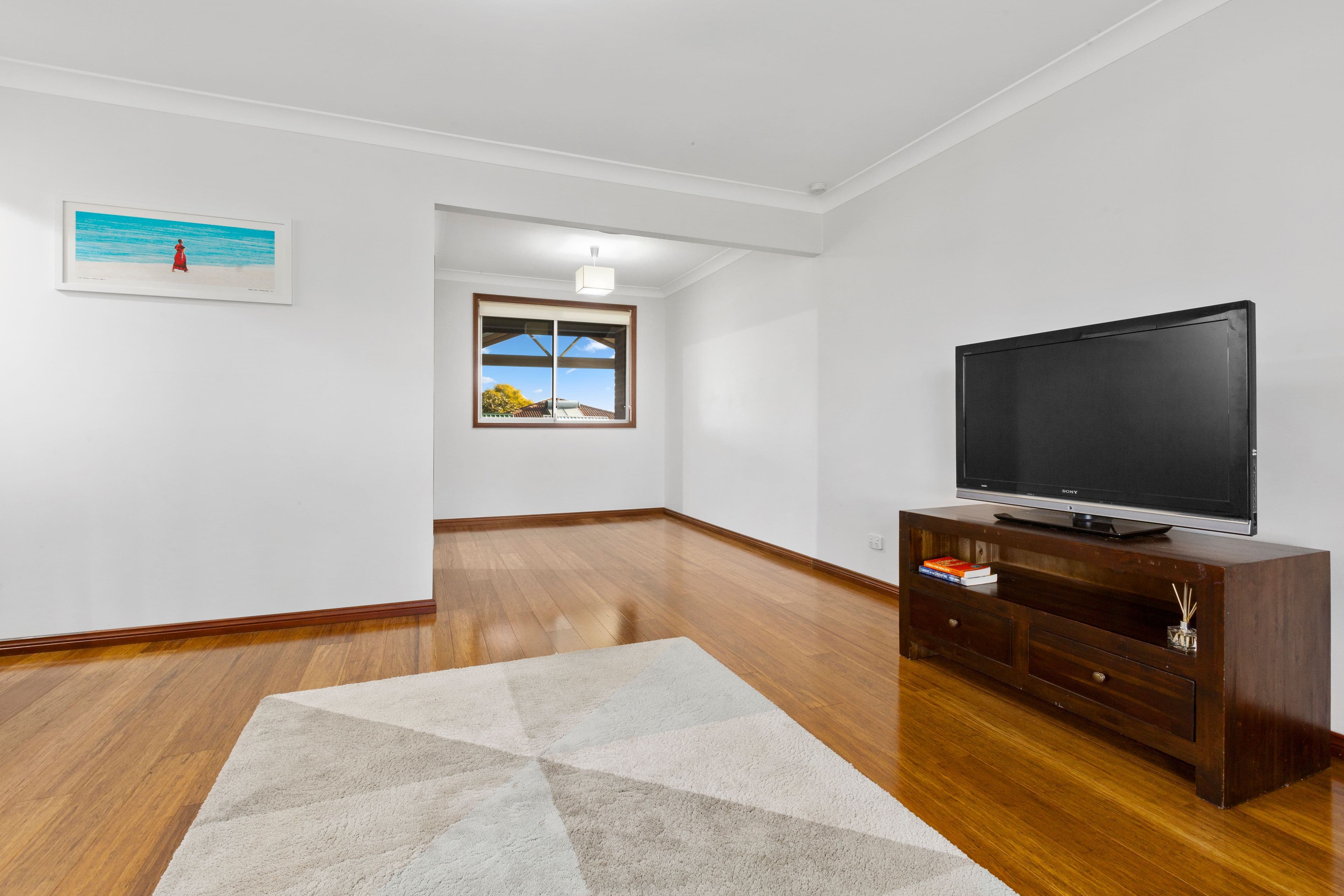 69 Warrimoo Drive, Quakers Hill NSW 2763, Quakers Hill - Thumbnail 3