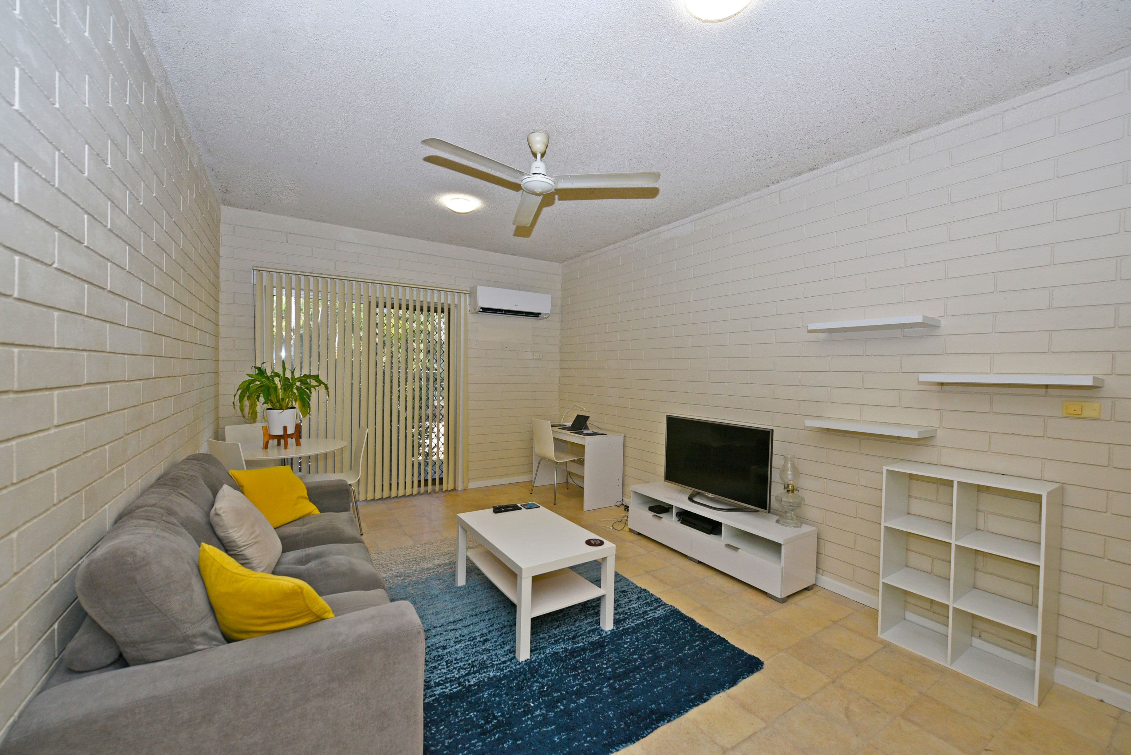 5/81 Aralia Street, Rapid Creek NT 0810, Rapid Creek - Image 1