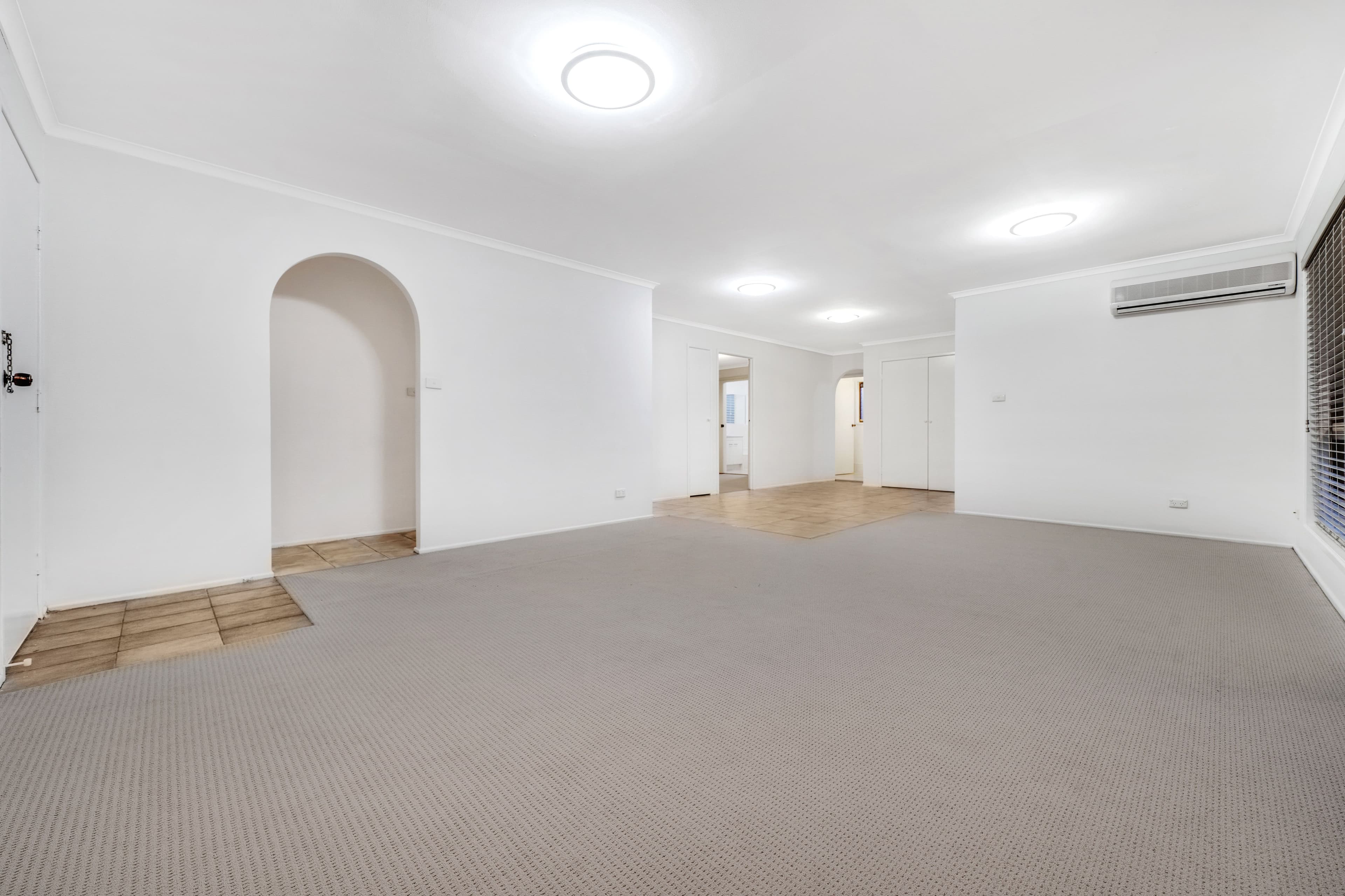 10 Mendip Street, Rochedale South QLD 4123, Rochedale South - Thumbnail 4