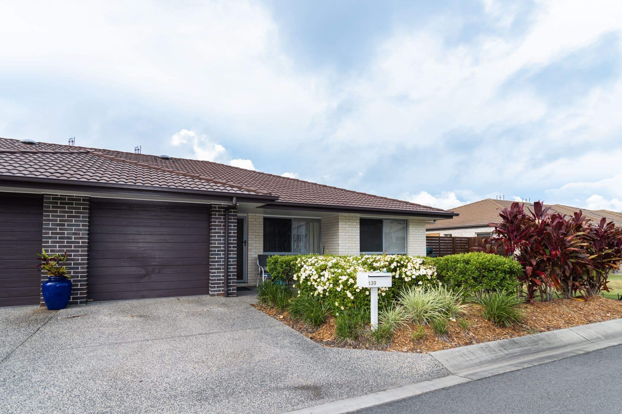 230 Pulgul Street, Urangan QLD 4655, Urangan - Image 1