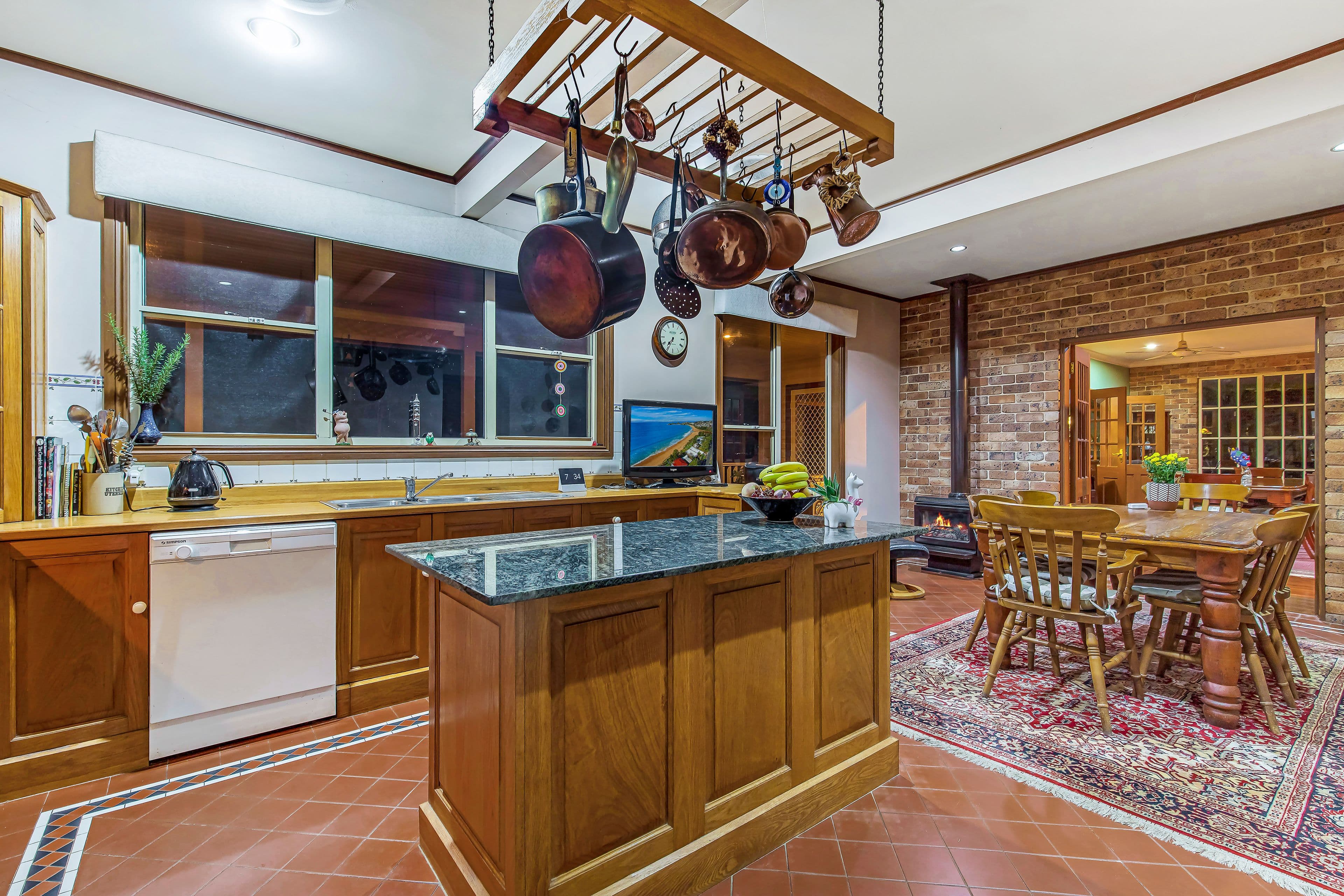 35 Oak Road, Matcham NSW 2250, Matcham - Thumbnail 8