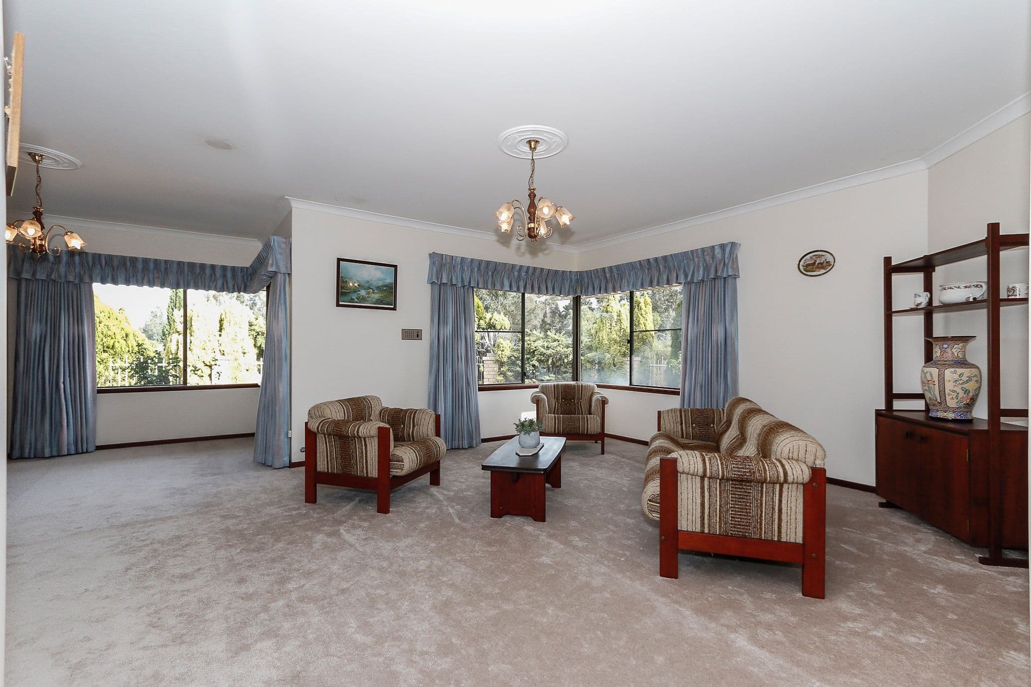 53 Lakeshore Close, Ballajura WA 6066, Ballajura - Thumbnail 8
