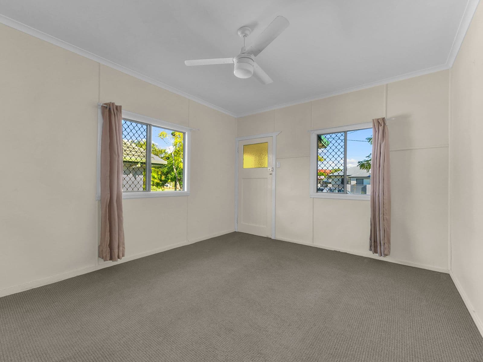 27 Mann Avenue, Northgate QLD 4013, Northgate - Thumbnail 4