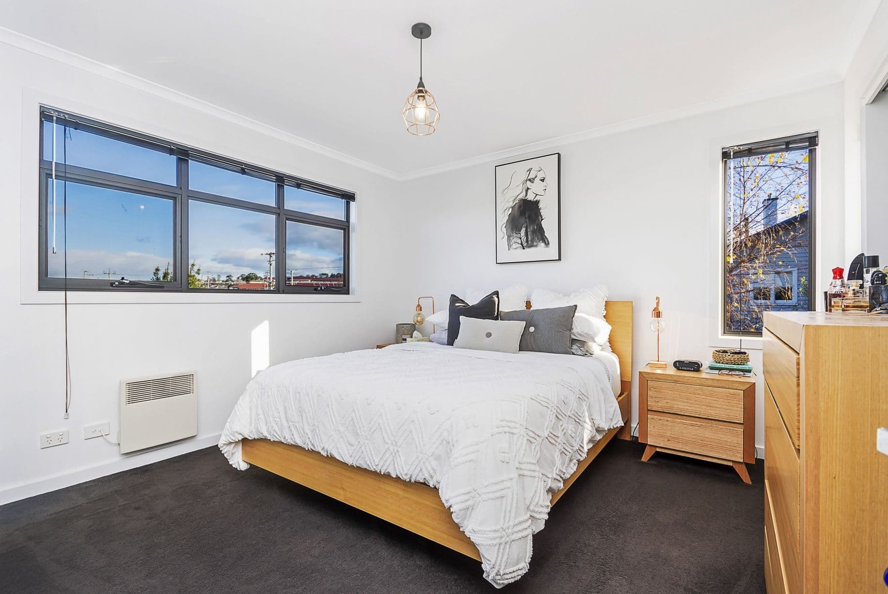 2/129 Talbot Road, South Launceston TAS 7249, South Launceston - Thumbnail 4