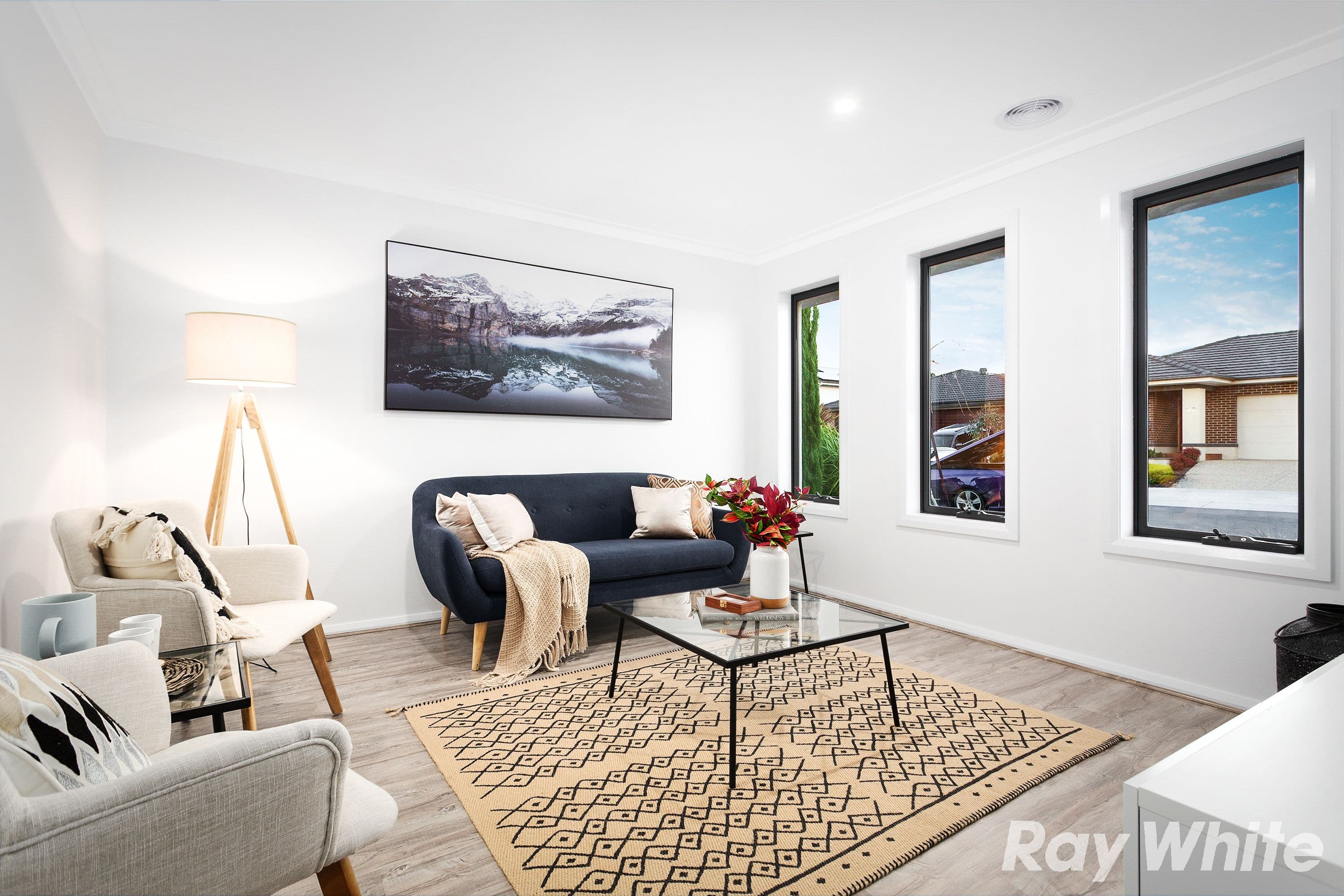 26 Penshurst Crescent, Officer VIC 3809, Officer - Thumbnail 3